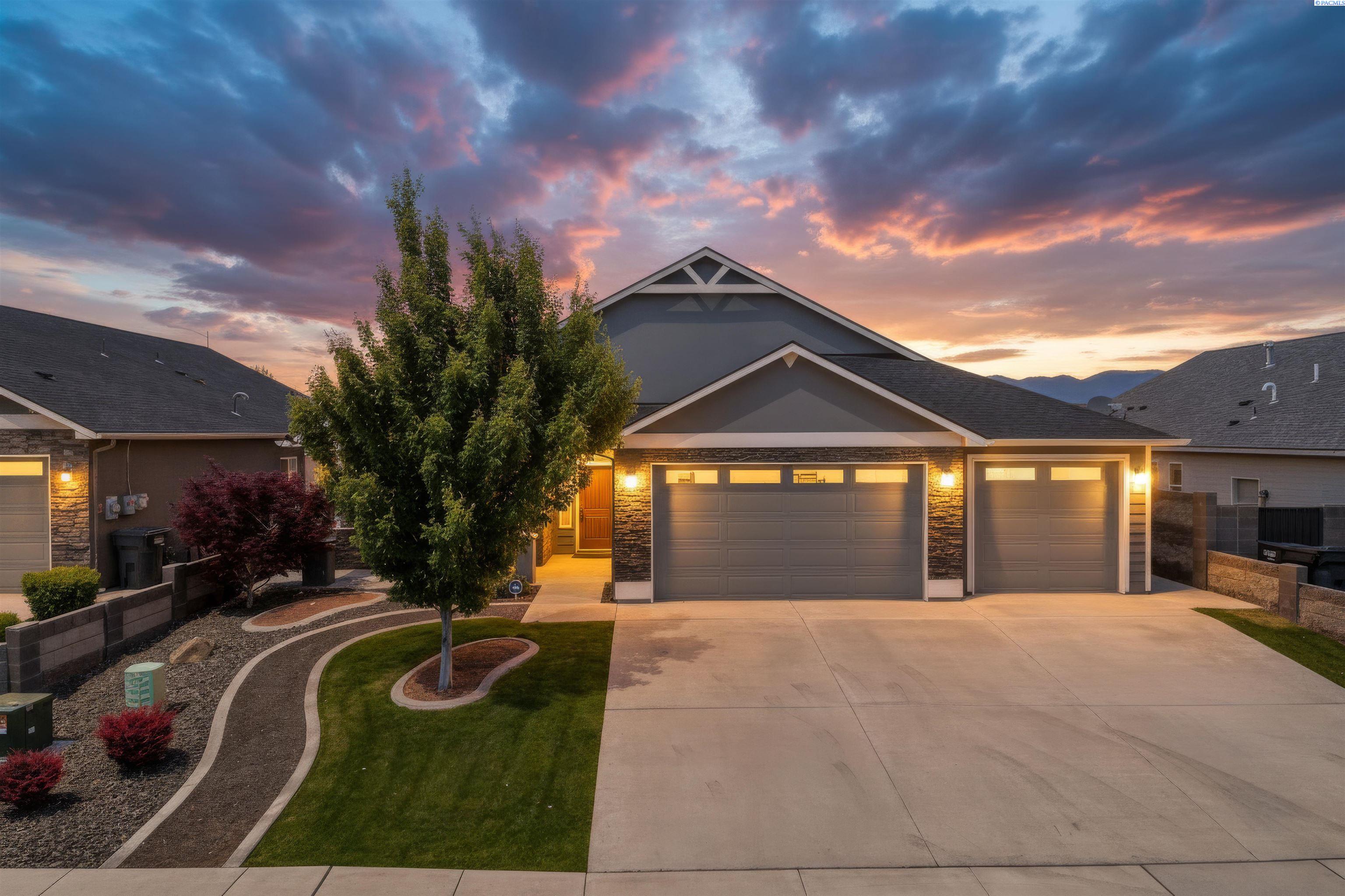 8913 Sophie Rae Ct — photo