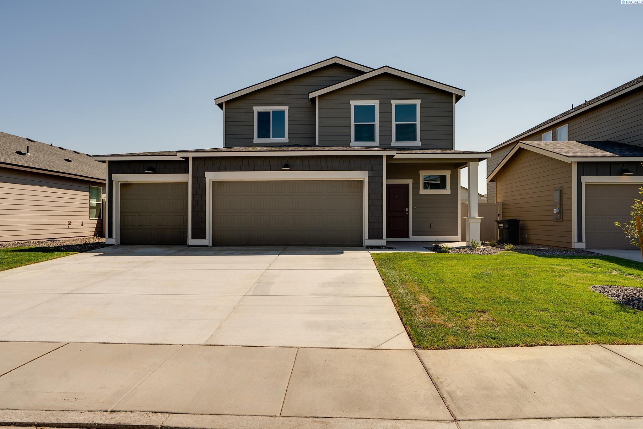 6113 Road 115 — photo