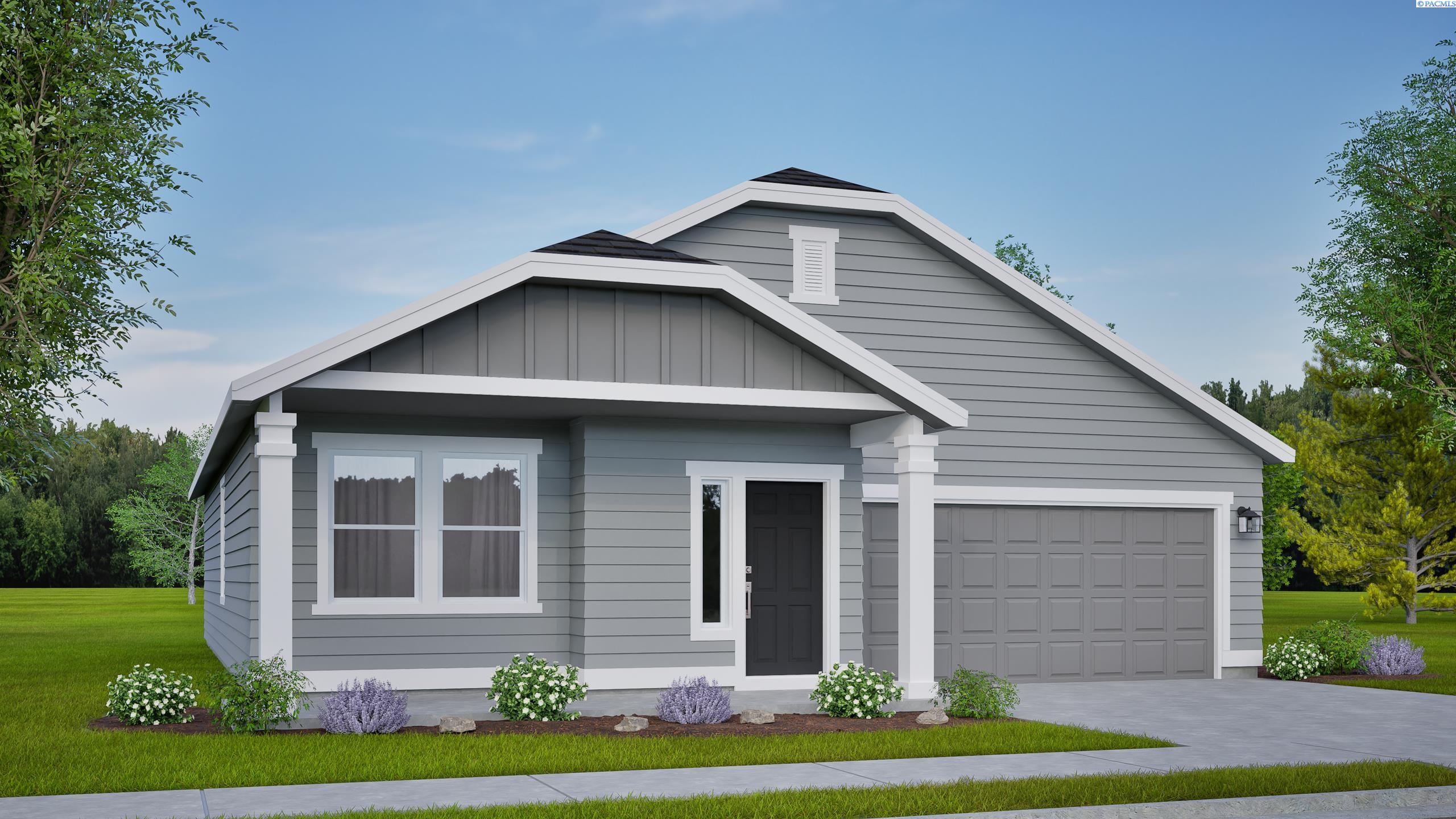 3728 Corvina — photo
