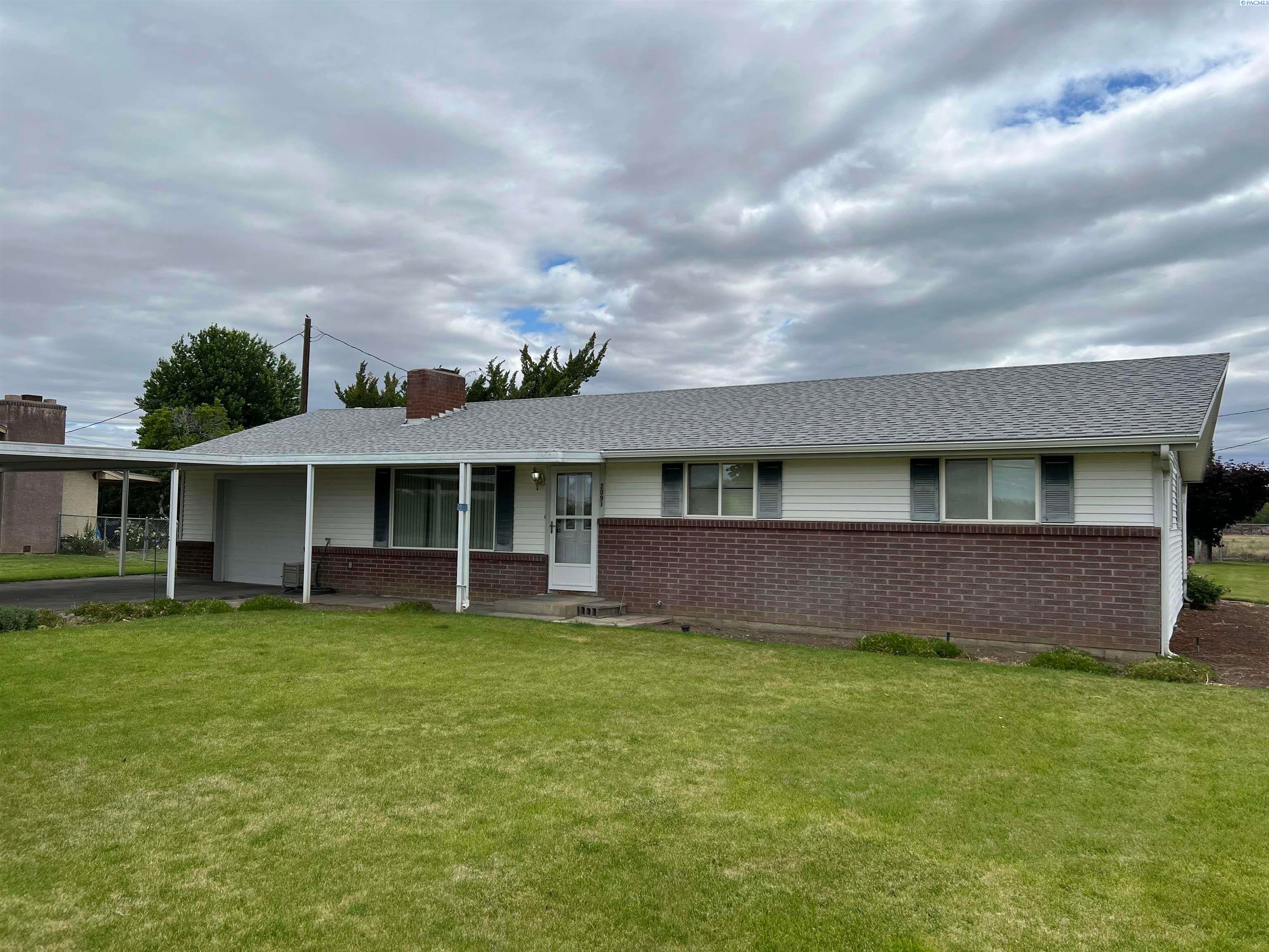 2091 Ashue Rd. — photo