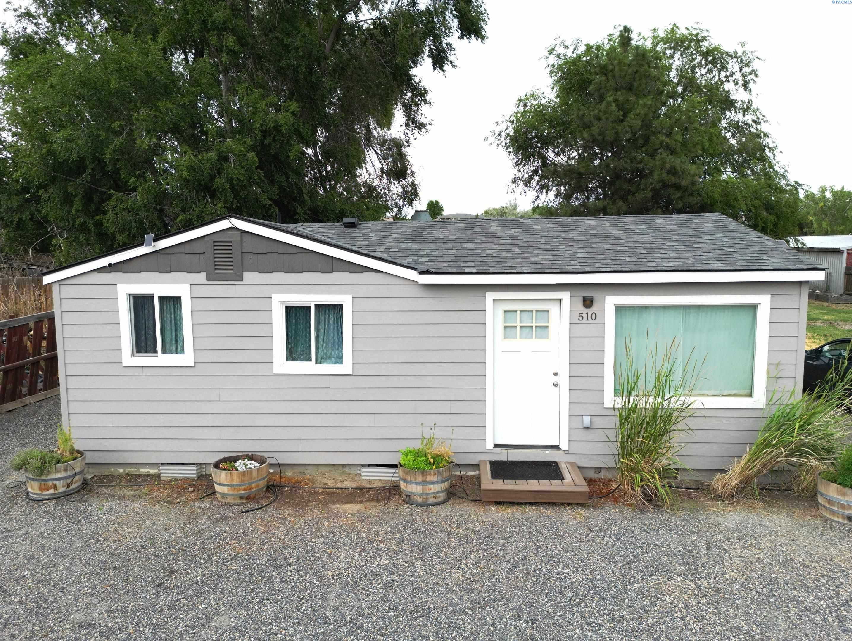 510 Carol Ave — photo
