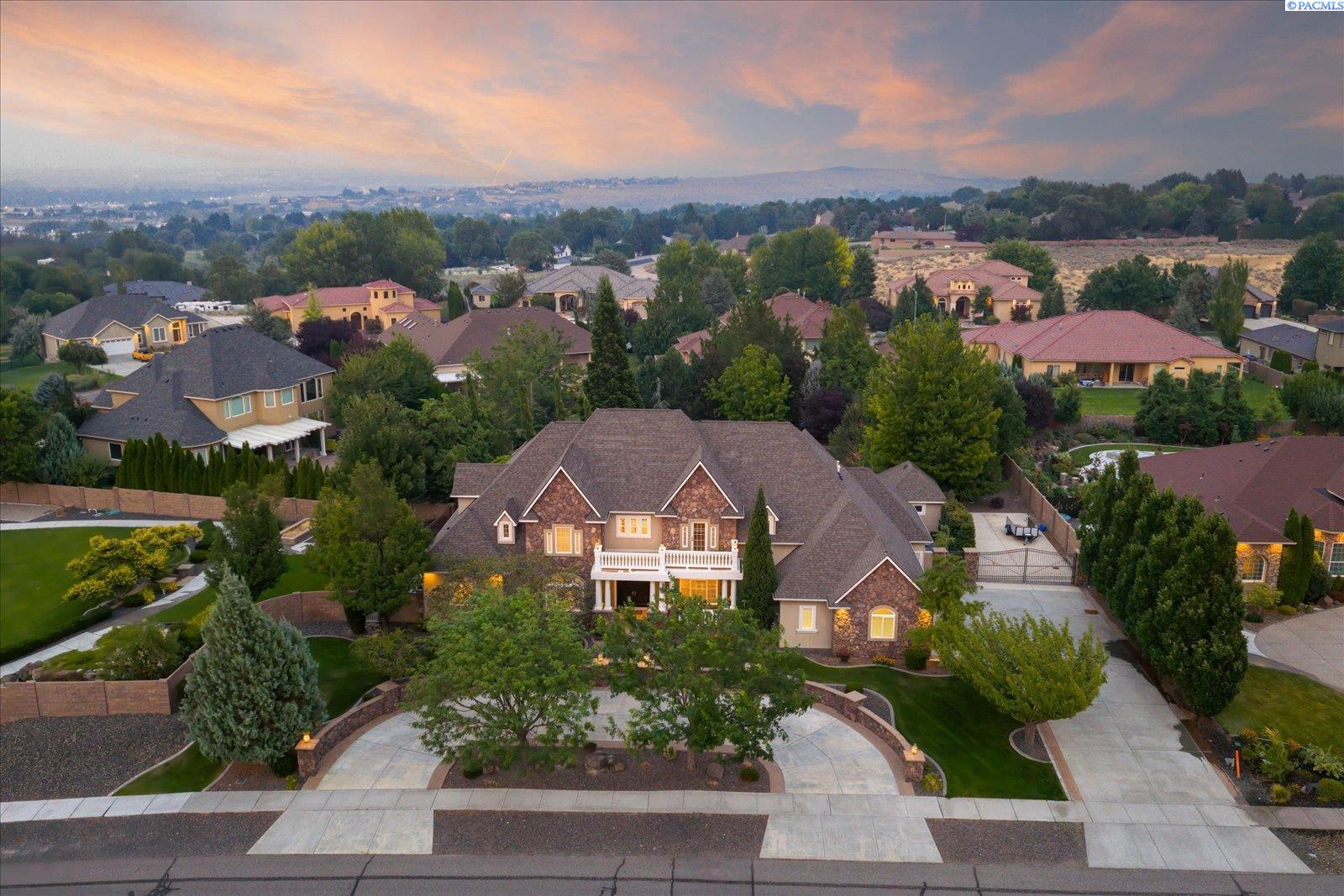 1294 Country Ridge Dr — photo