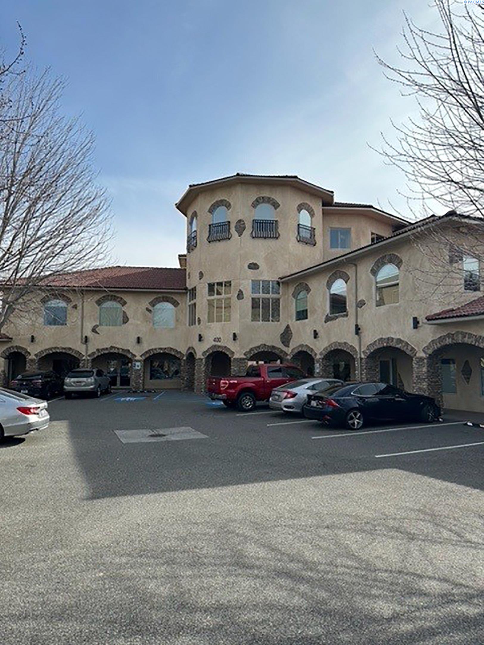 404 Bradley Blvd 203 — photo