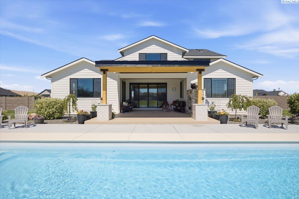 87729 E Calico Road — photo