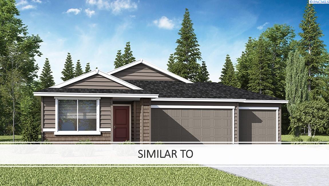 5926 Road 112 — photo