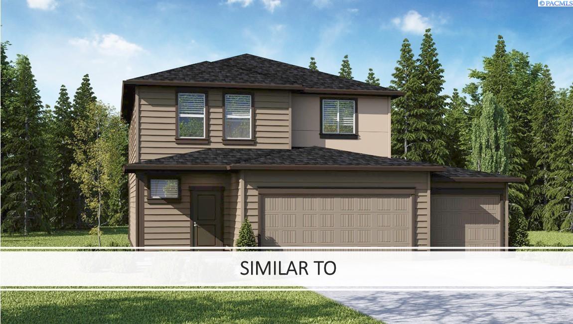 6122 Road 115 — photo
