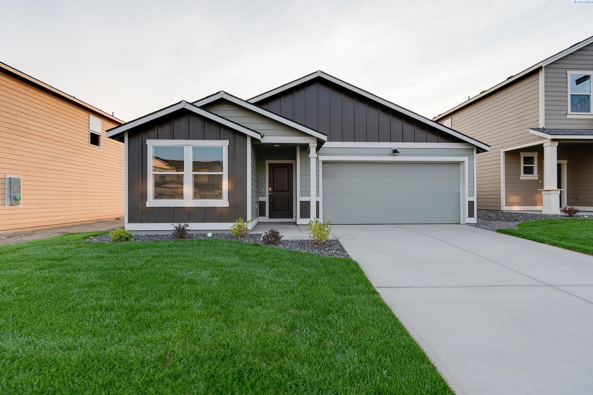 6202 Road 115 — photo