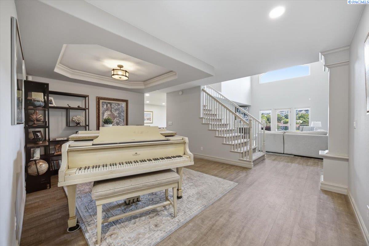 3710 W Canyon Lakes Dr. D102 D102 — photo