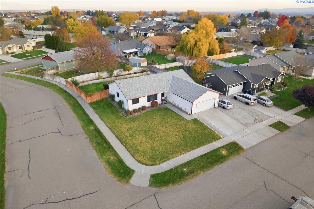 4519 Yuma Drive — photo