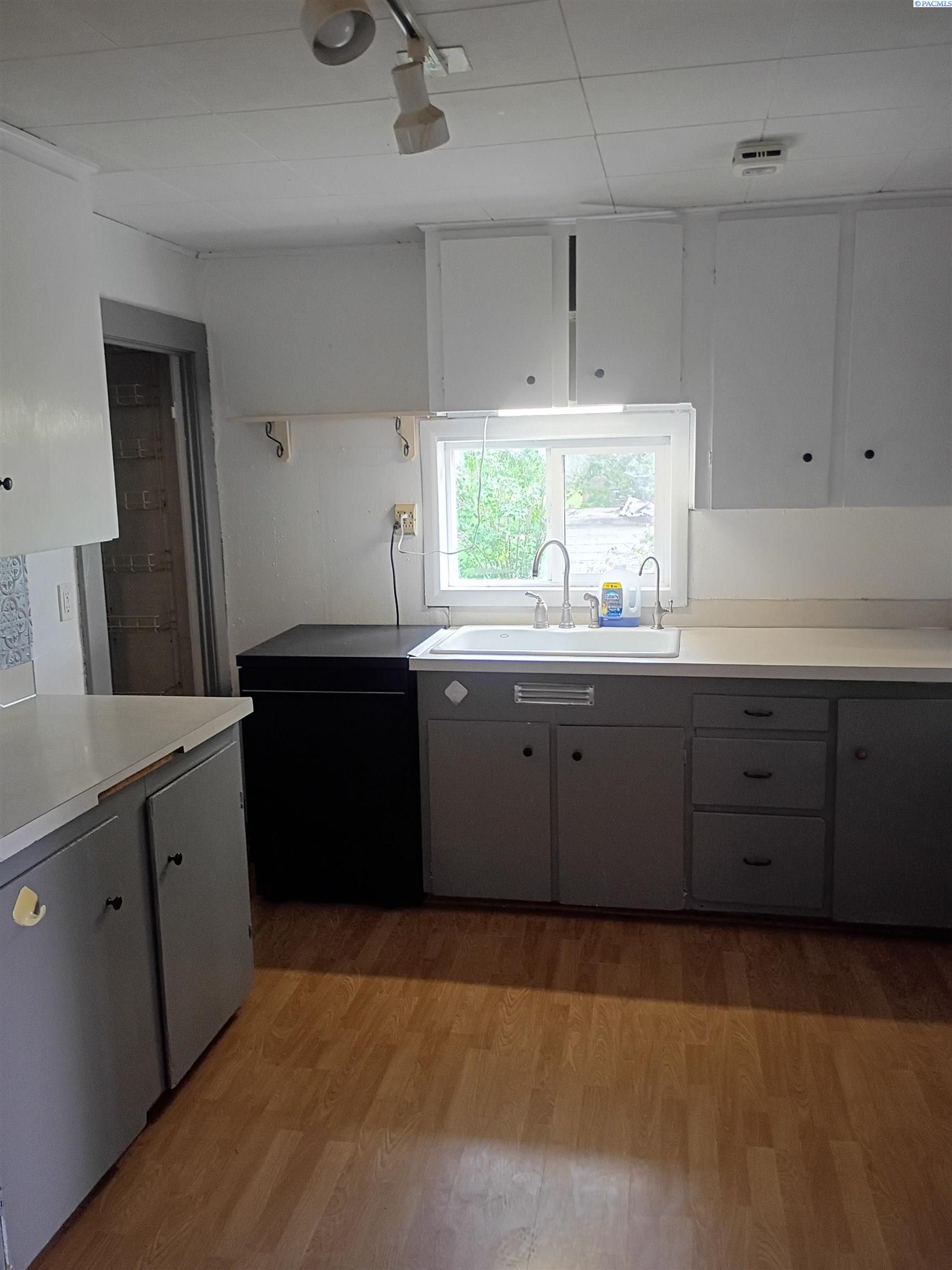 31 N McLean Road — photo