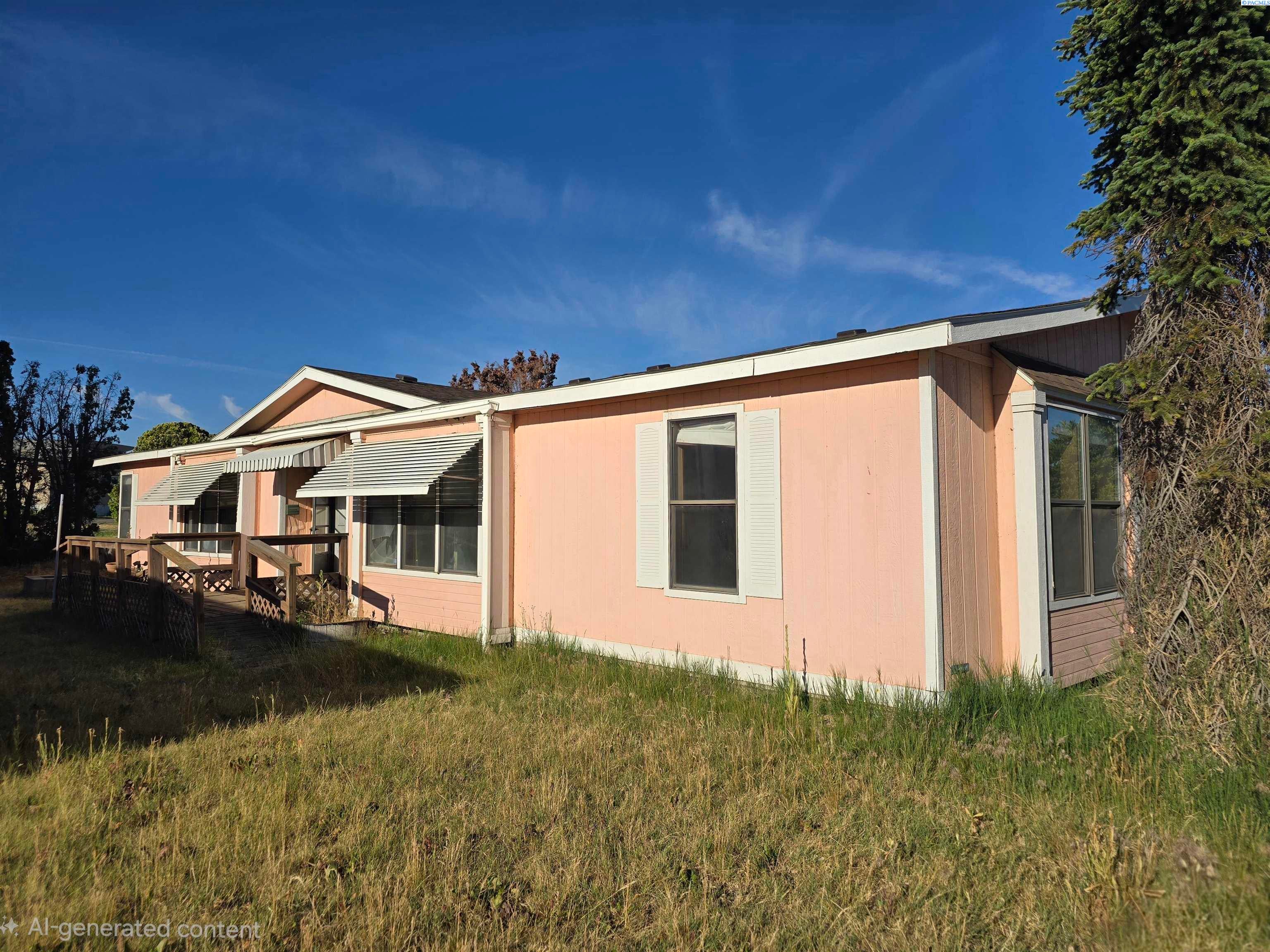 3324 W 19th Ave Unit 101 101 — photo