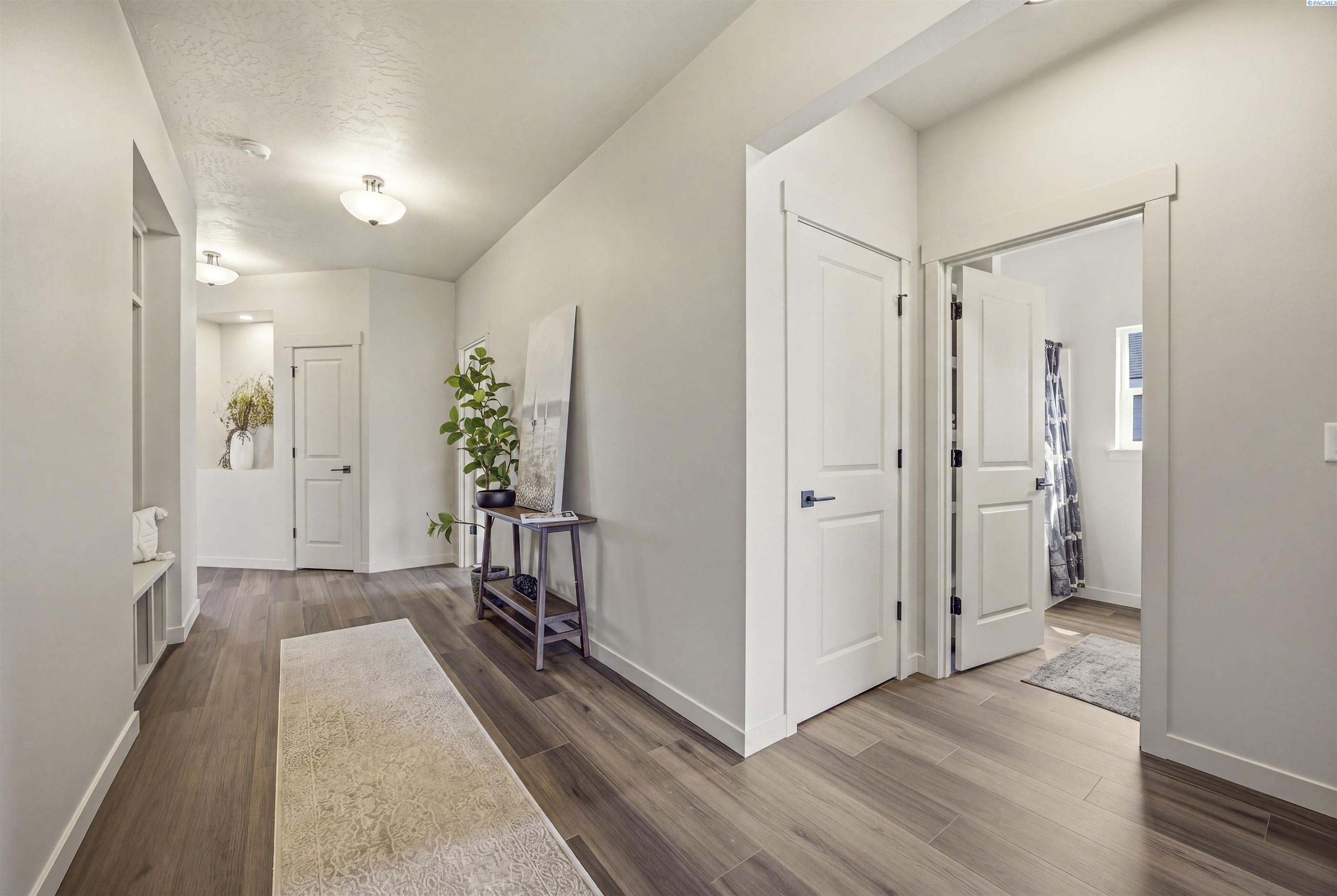 208 Scott Road, Prosser, WA 99350 — photo 3