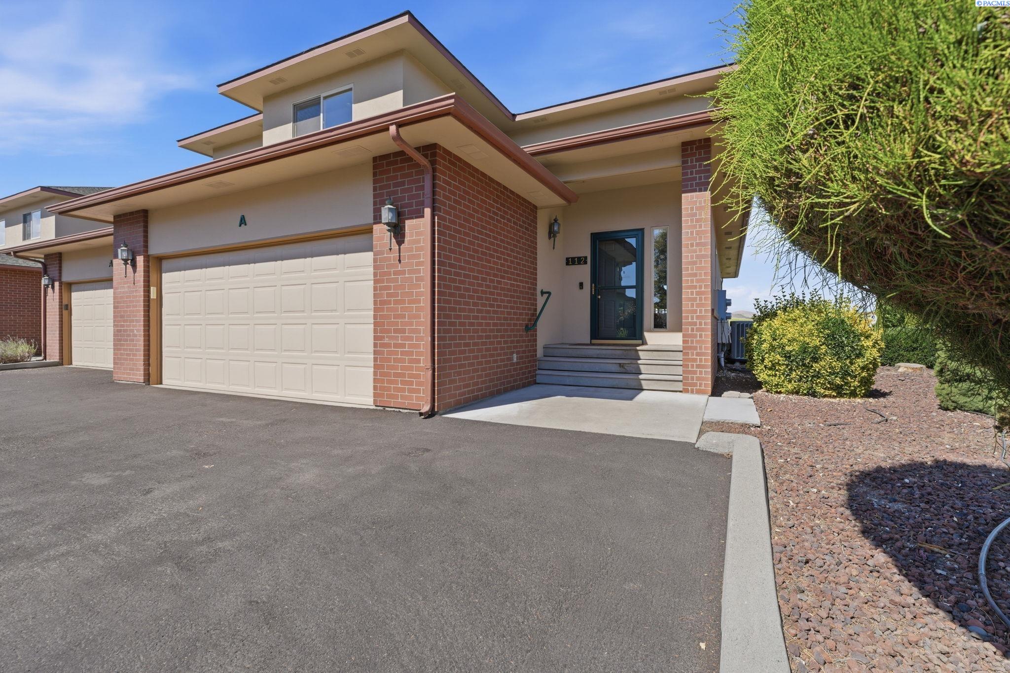 300 Columbia Point Dr Unit a-112 — photo