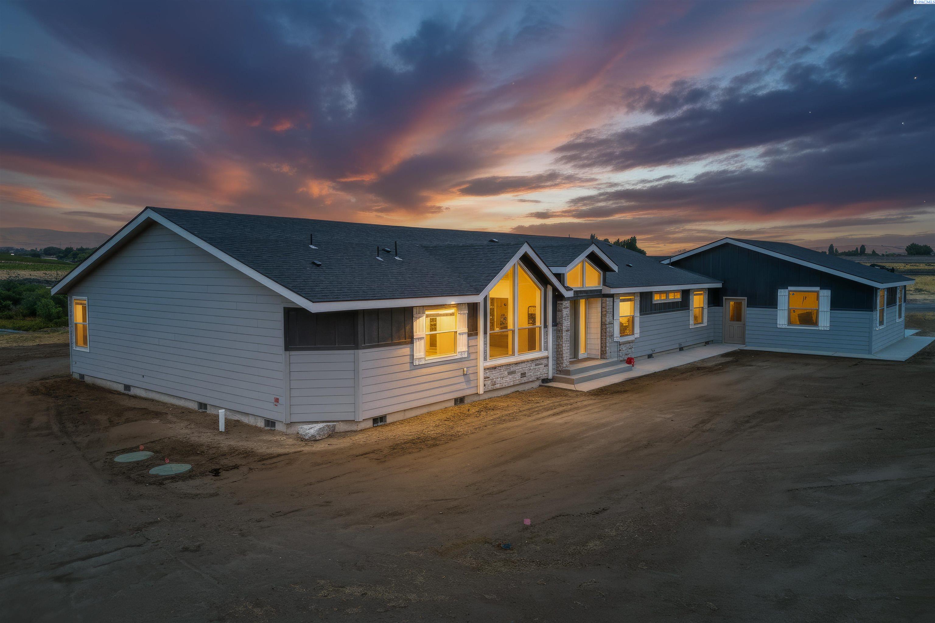 40990 N 115 Prnw — photo