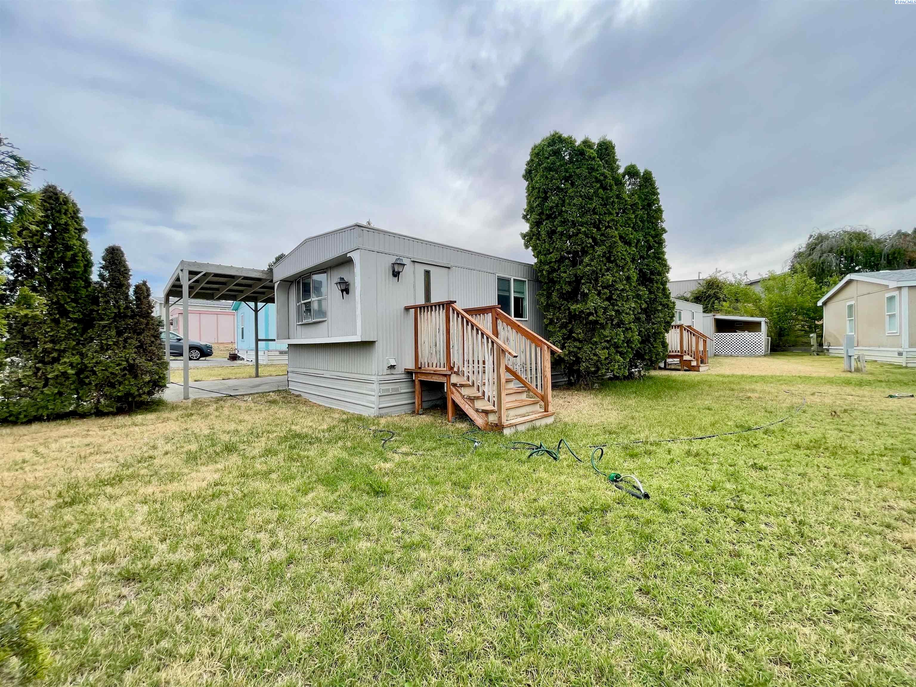 198 Crestwood Drive — photo