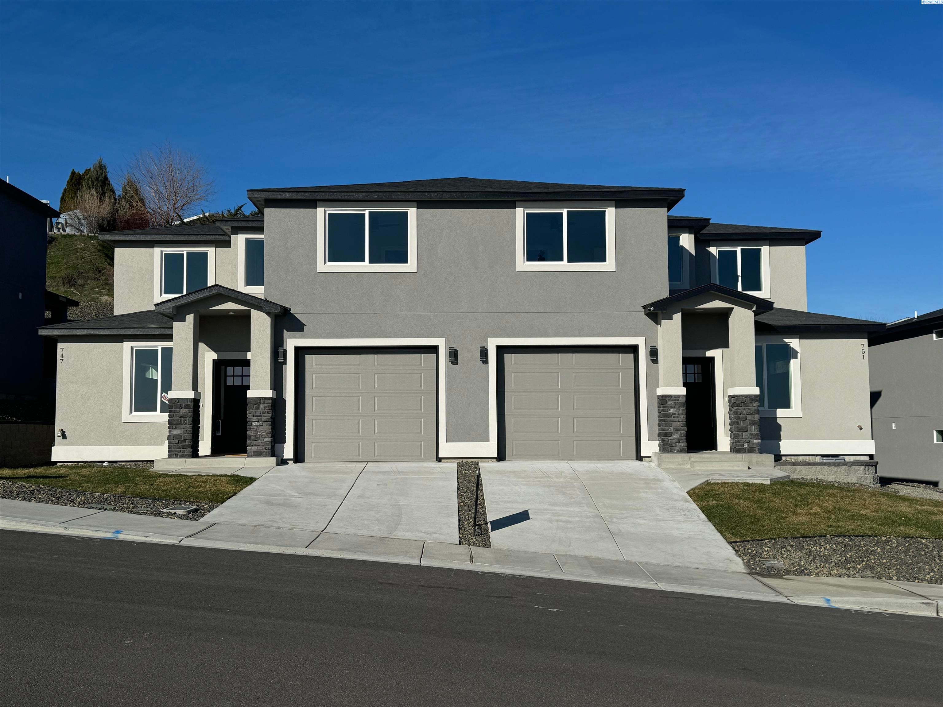 822 Rio Vista Loop Lot40 — photo