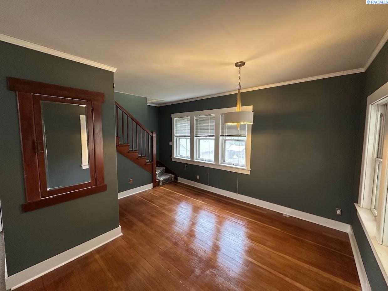 419 E Upper A Street, Colfax, WA 99111 — photo 3