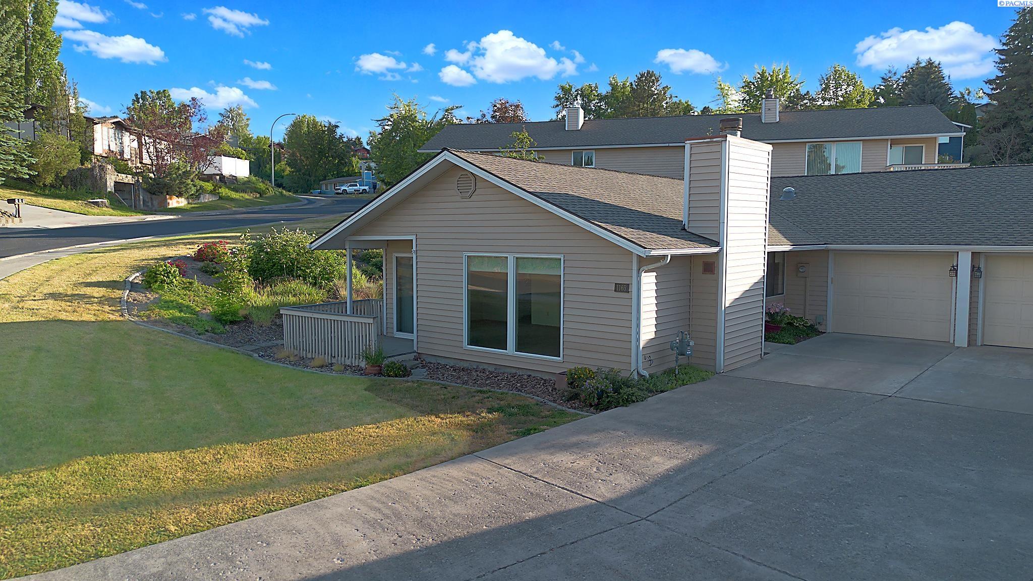 1165 SW Wadleigh Dr. — photo