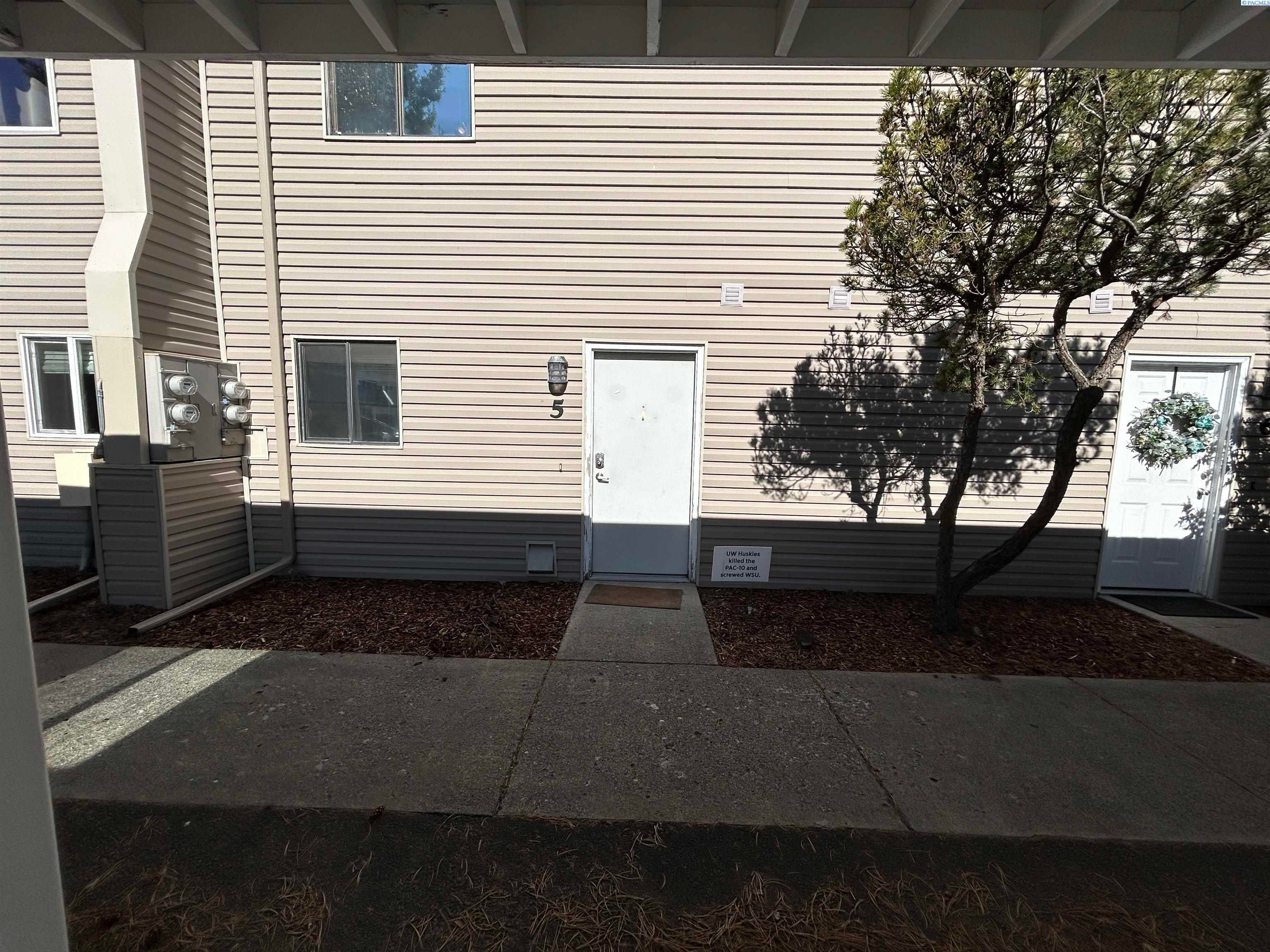 2005 NE Terre View Dr. a-5 — photo