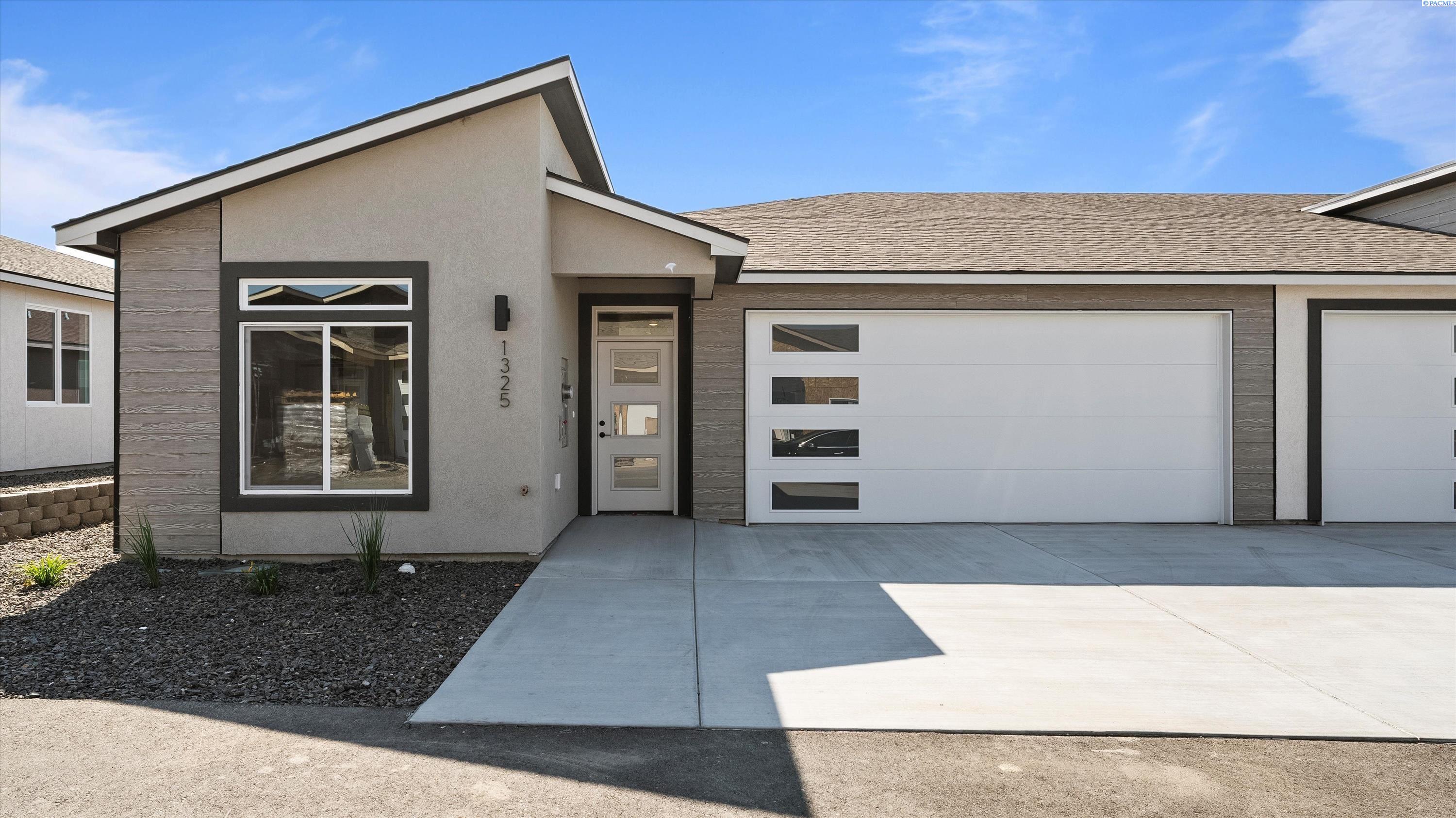 1325 Kalani Court — photo