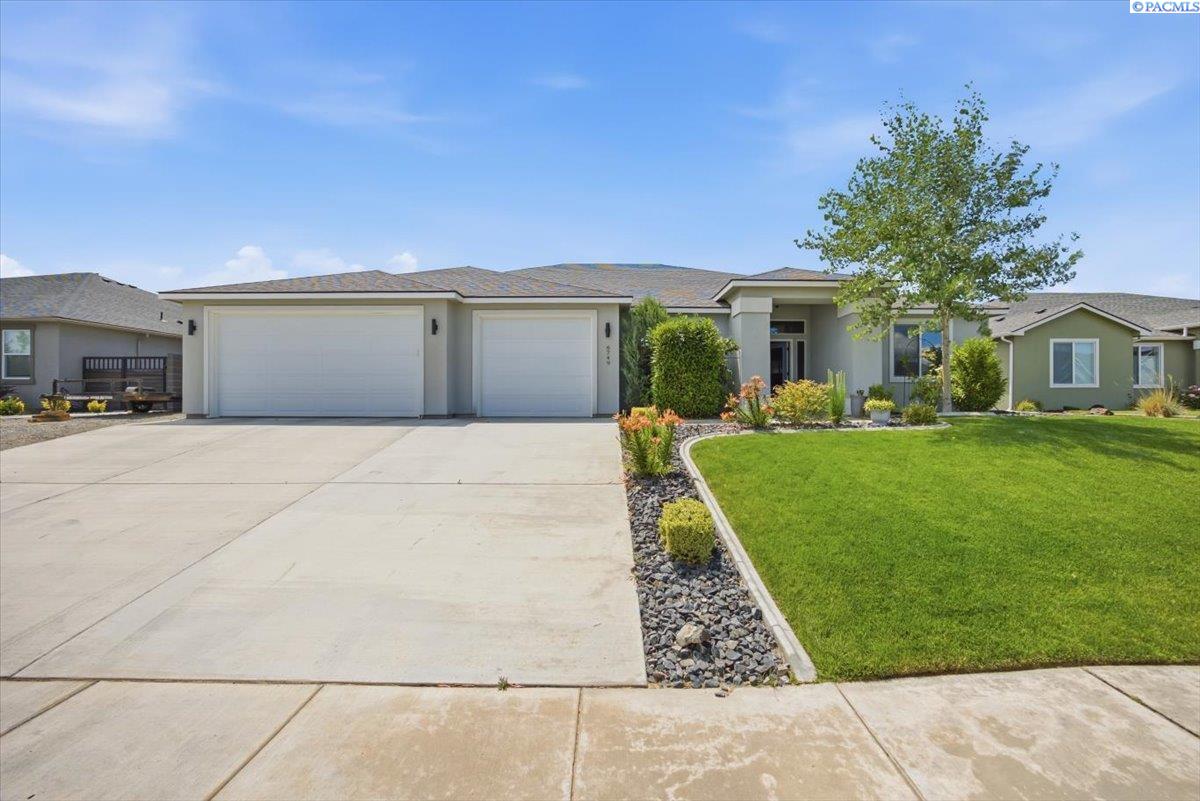 6749 Argos Street — photo