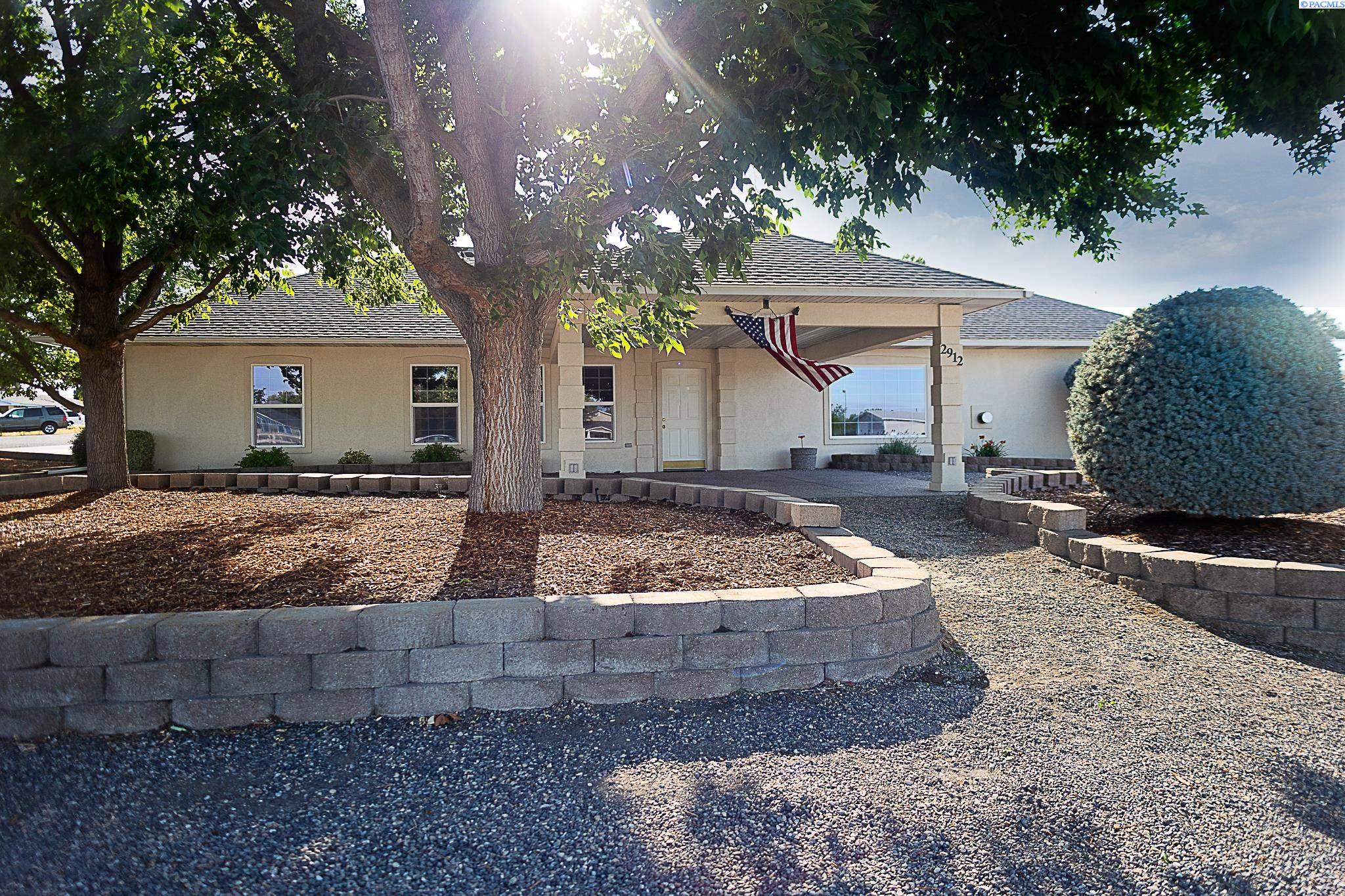 2912 N Rd 48 — photo