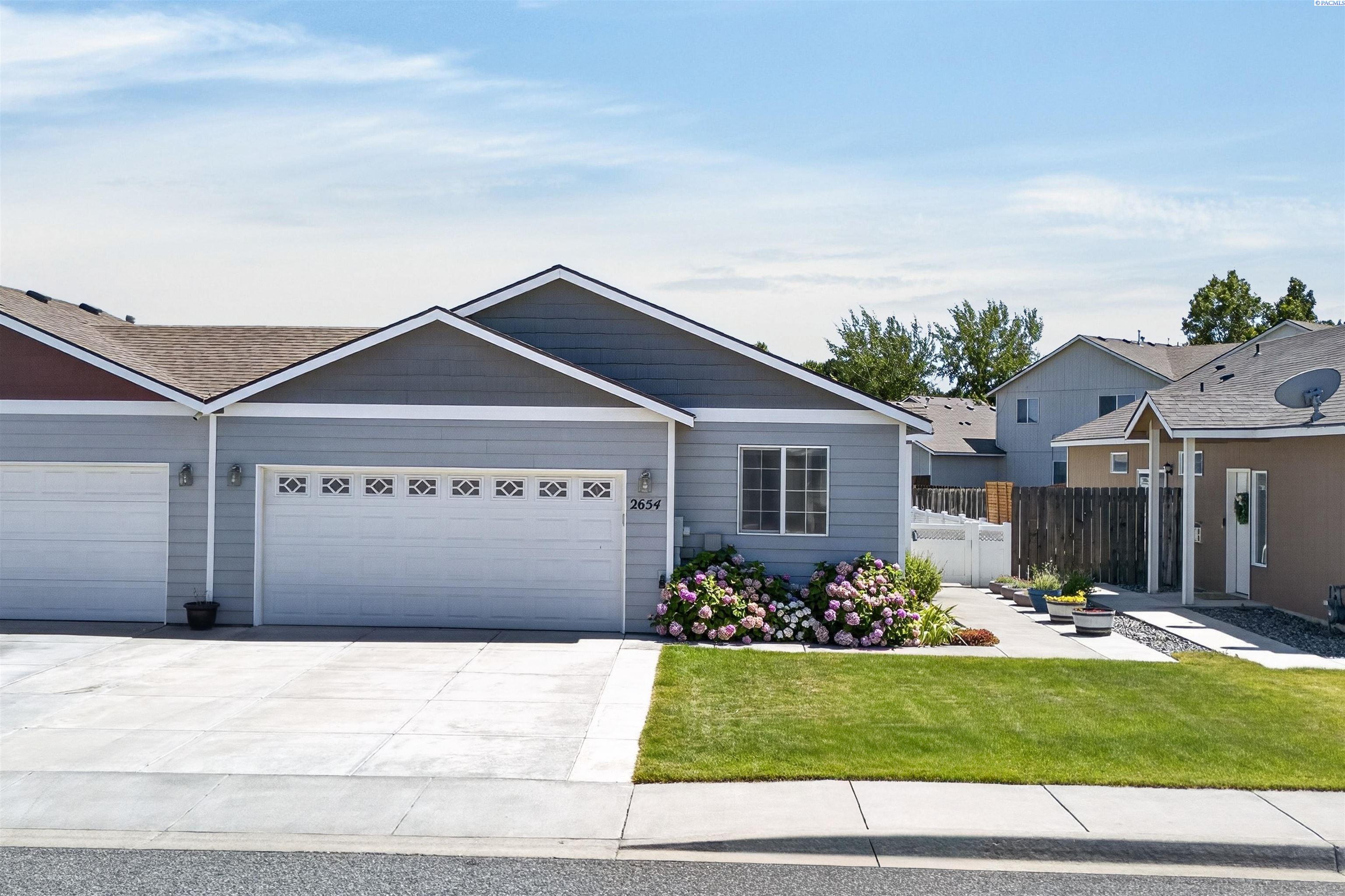 2654 Jason Lp — photo