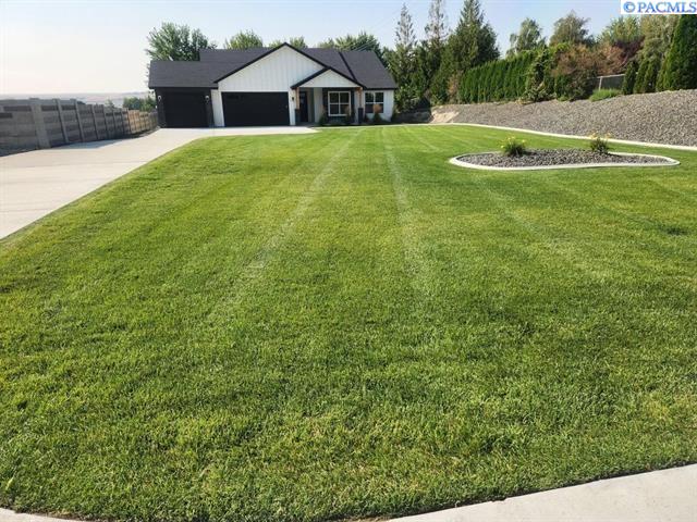 375 Rachel Road, Kennewick, WA 99338 — photo 2
