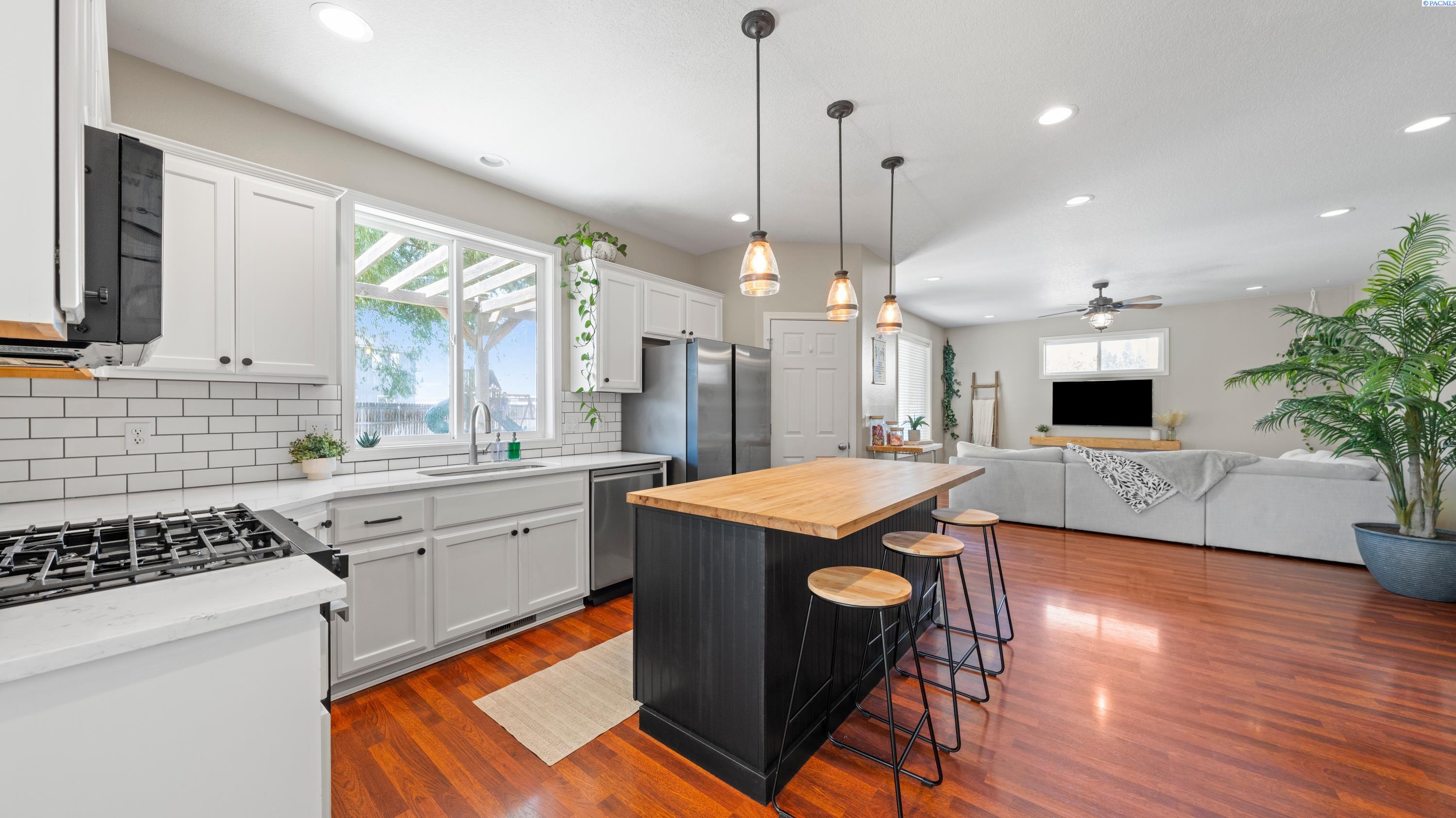 5124 Tyler Ct — photo