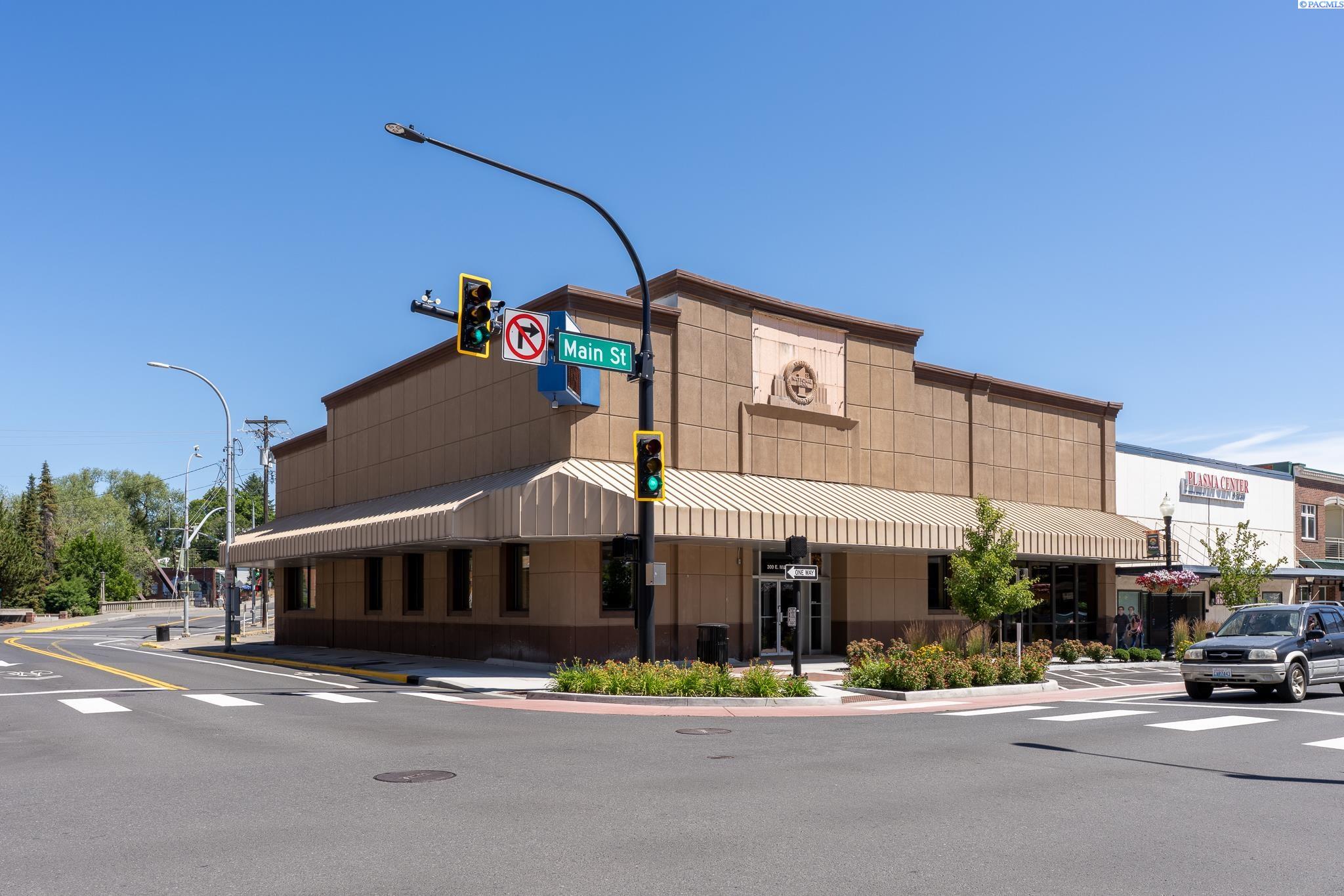 300 E Main Street, Pullman, WA 99163 — photo 2