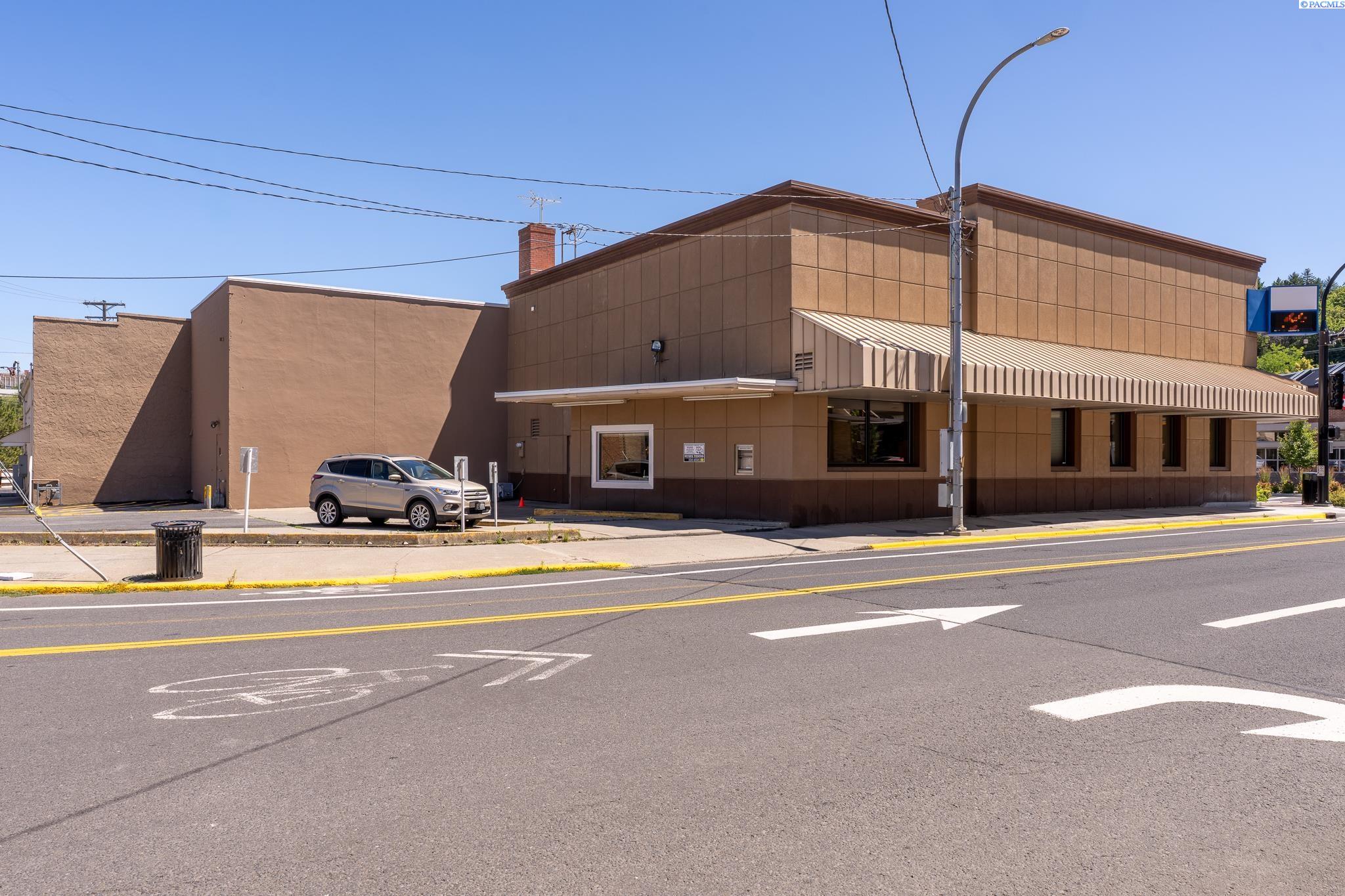 300 E Main Street, Pullman, WA 99163 — photo 3