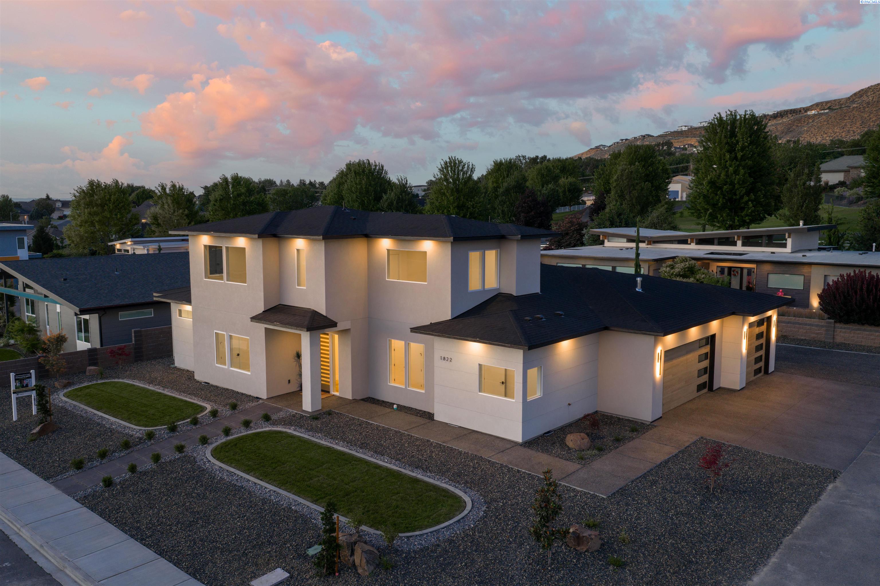 1822 Lexi Ct — photo