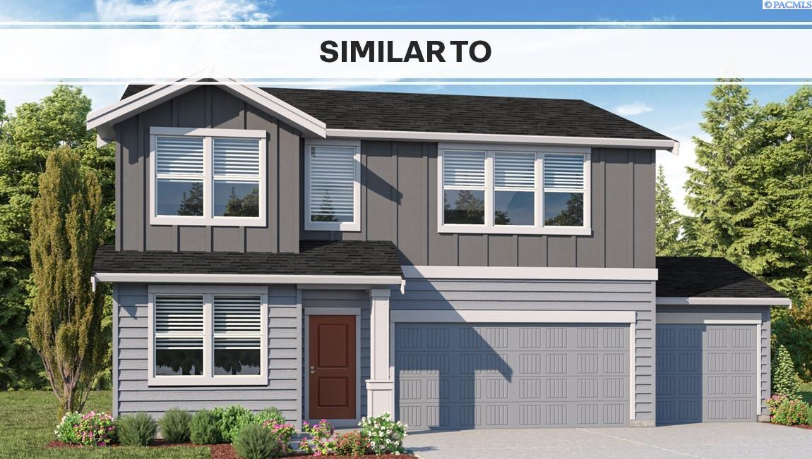6205 Road 115 — photo