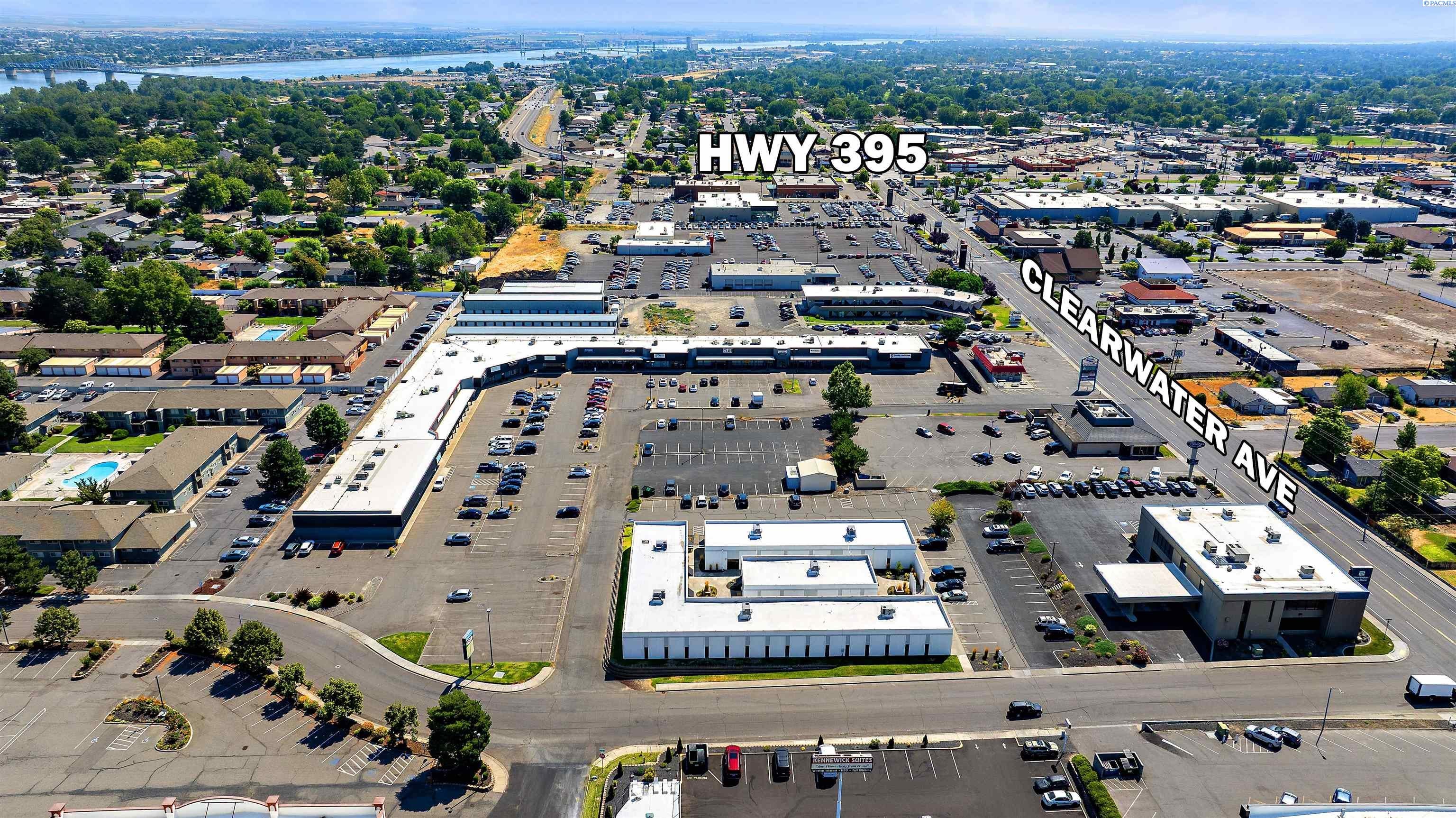 3180 W Clearwater Avenue B — photo