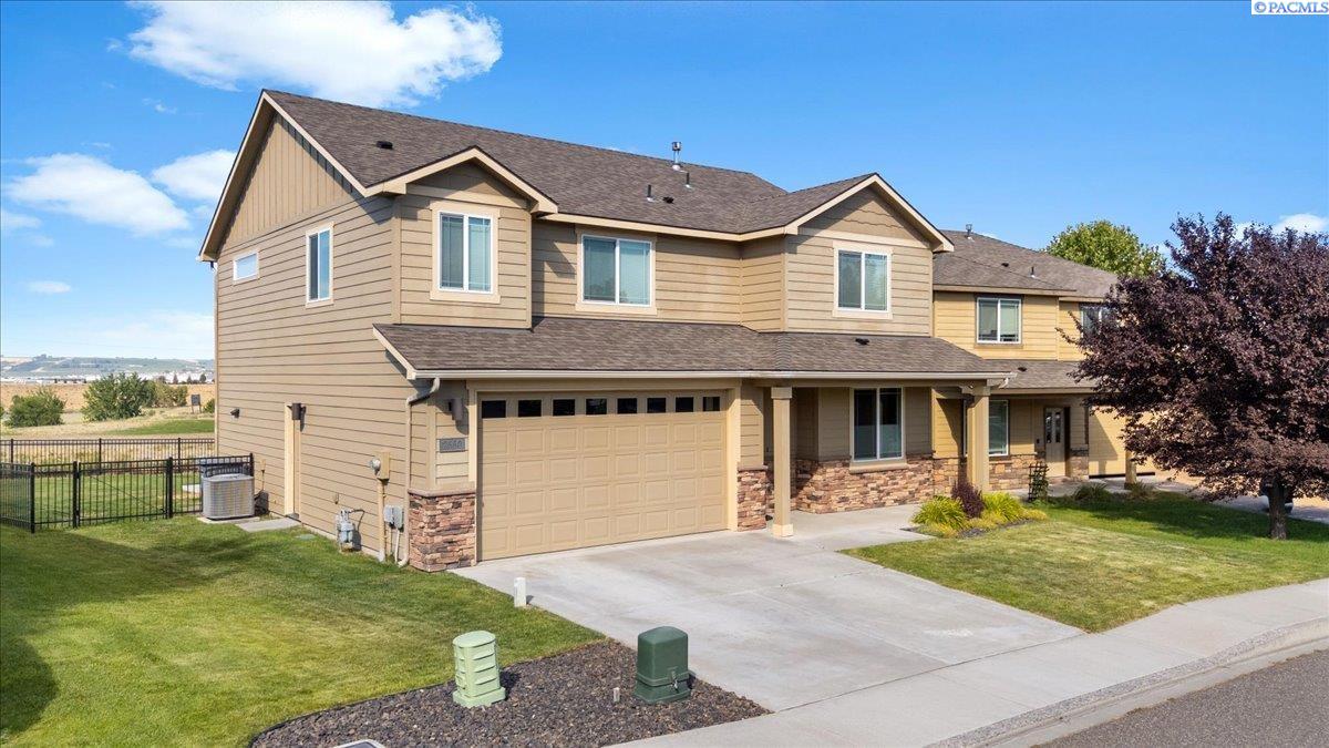 2660 Sandpiper Loop — photo