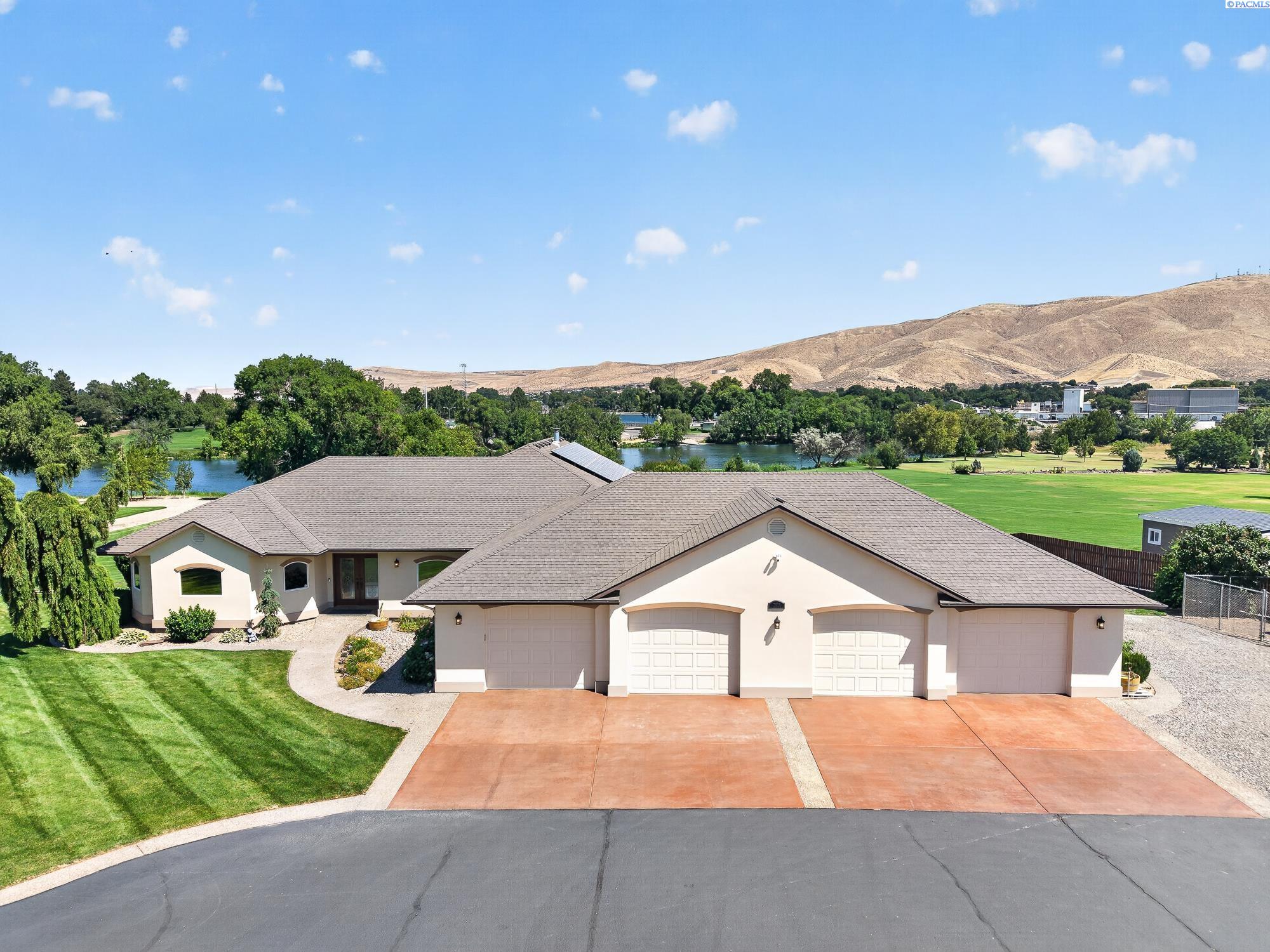 7501 S 1366 PrSW — photo