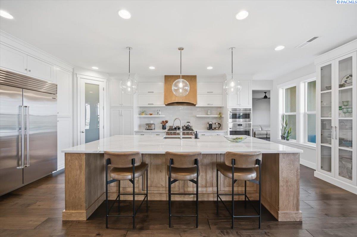 1632 Naples Lane — photo