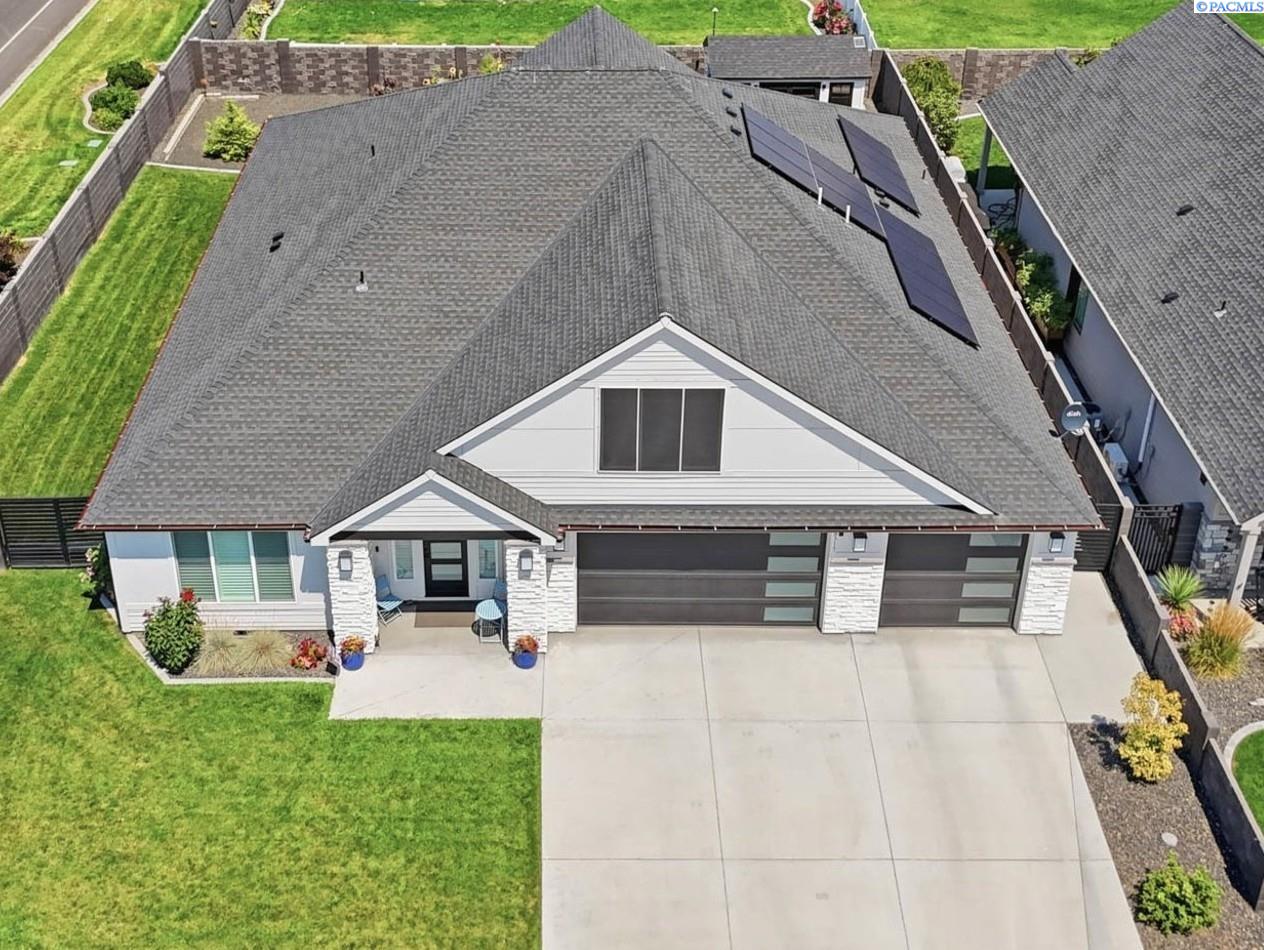8317 Silver Mound Drive, Pasco, WA 99301 — photo 2