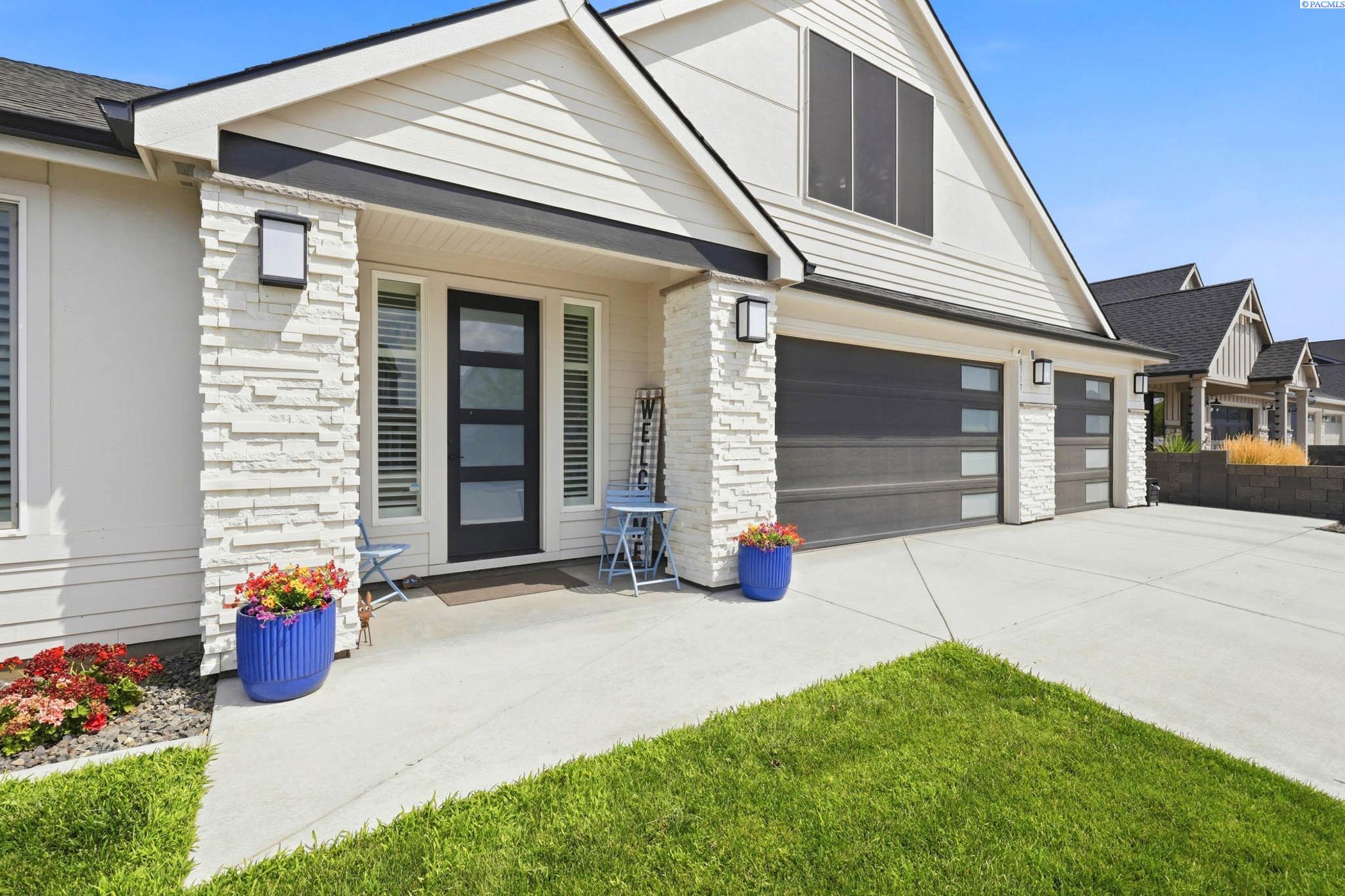8317 Silver Mound Drive, Pasco, WA 99301 — photo 3