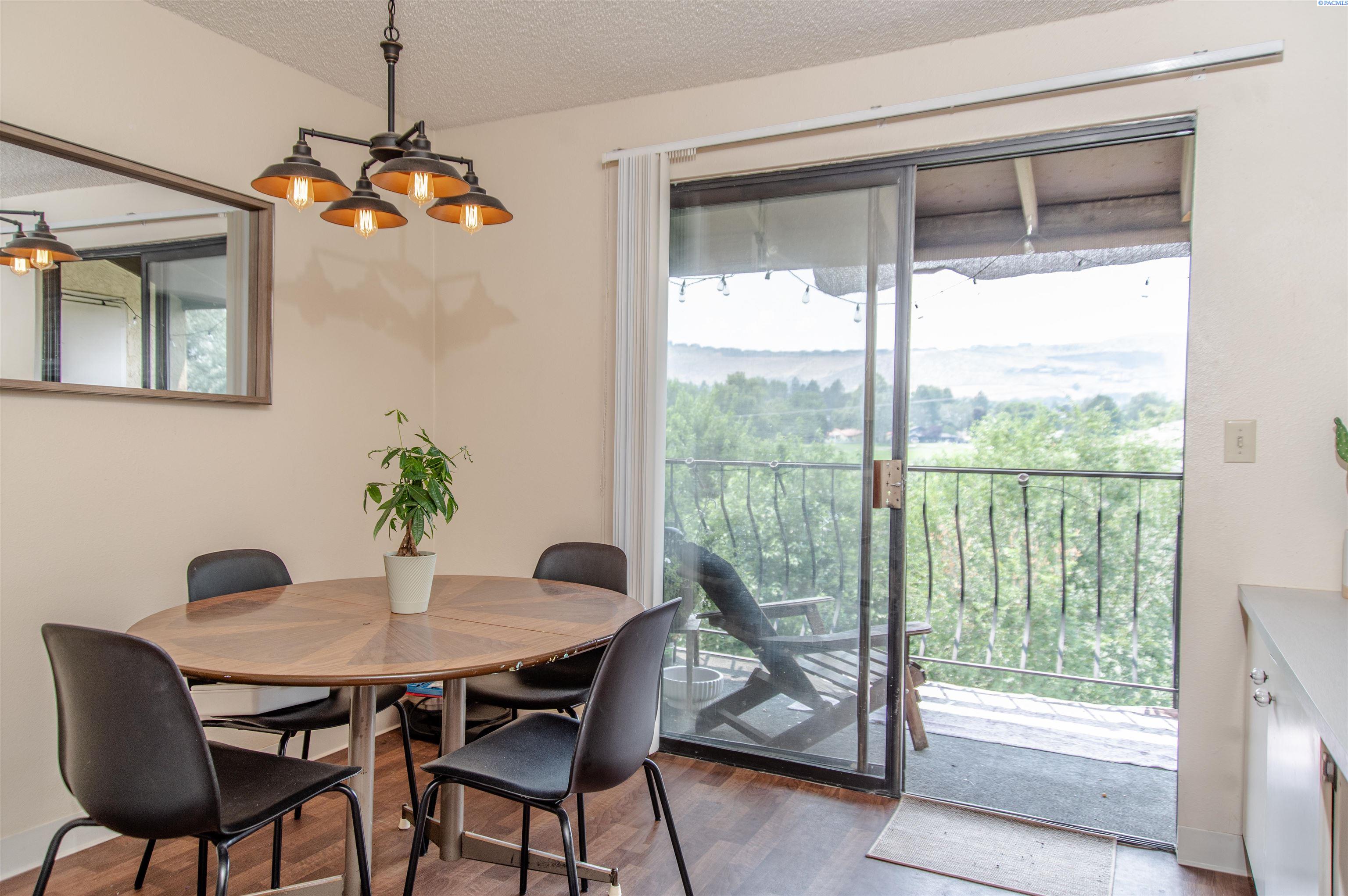303 Gage Blvd, Unit 324 324 — photo