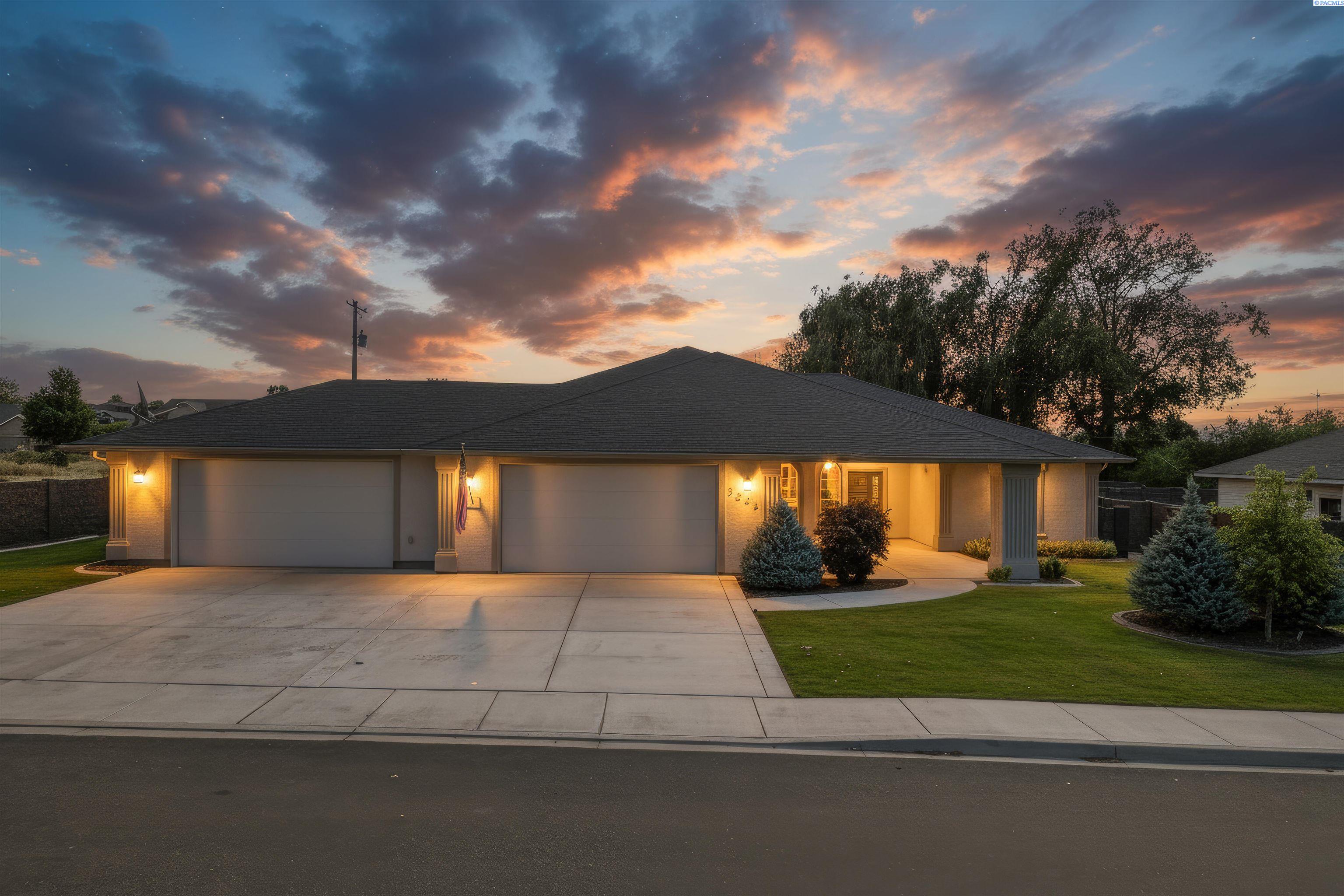 3221 Road 71st Place — photo