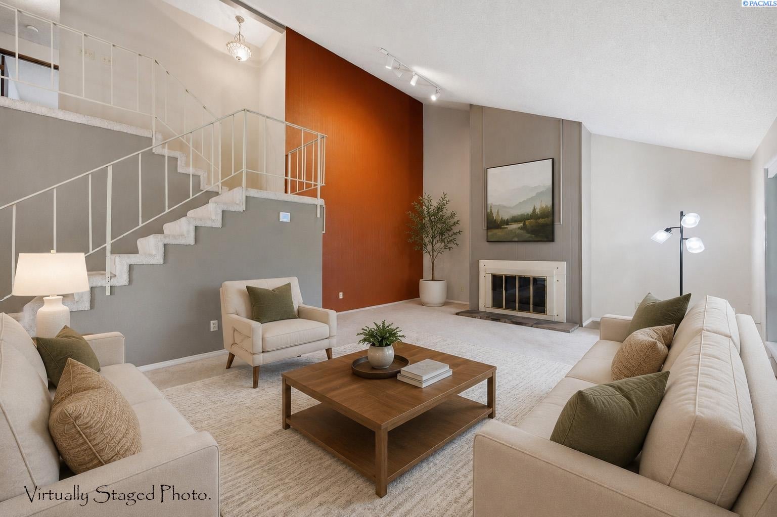 4214 W Klamath Ave B-11 B-11 — photo