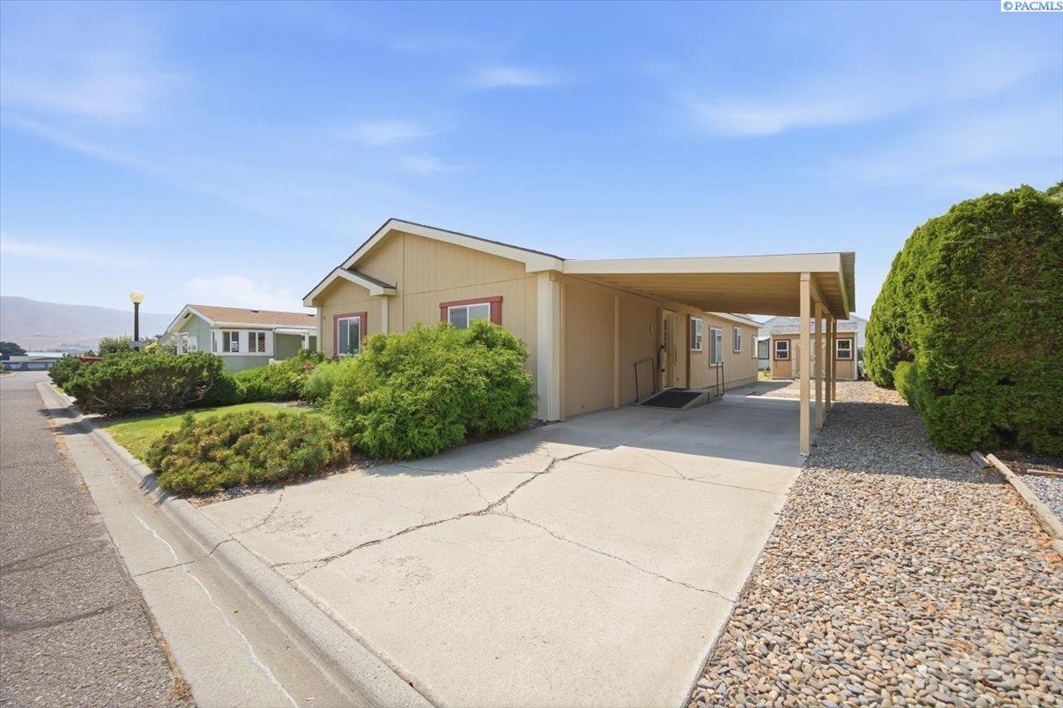 355 Oie Hwy #55 #55 — photo