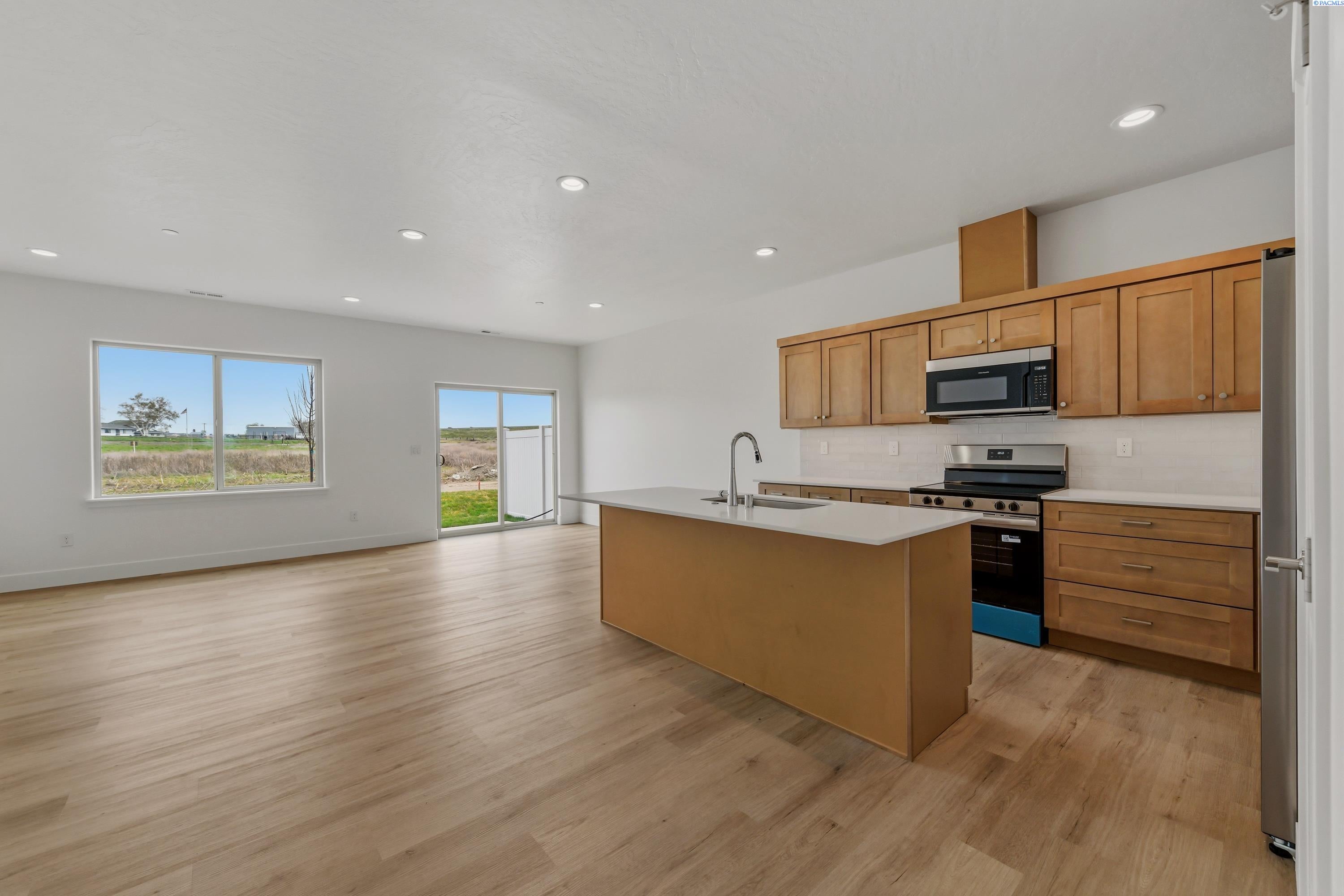 4505 Road 114 — photo