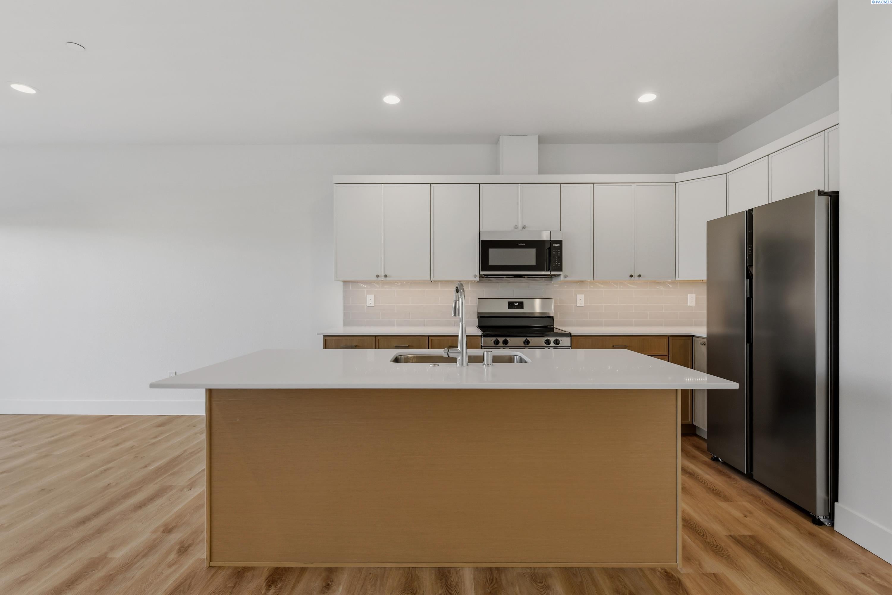4513 Road 114 — photo