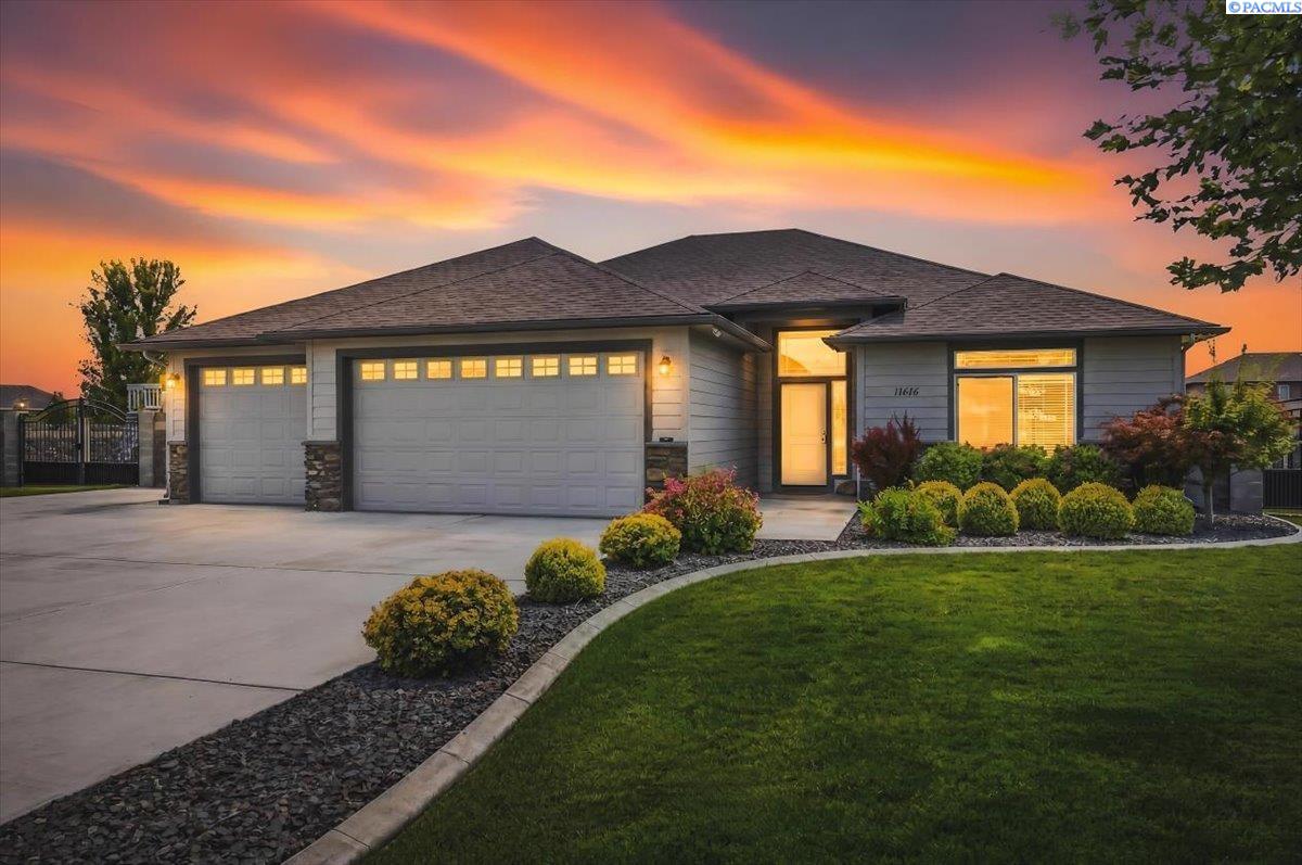 11414 Easton Dr — photo