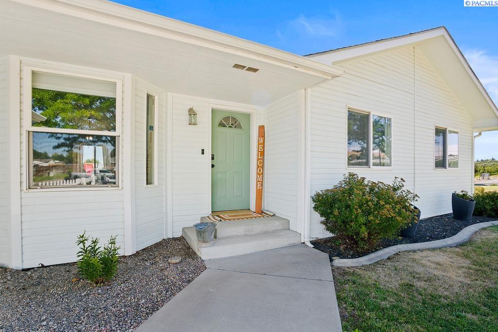 2291 Selah loop Road, Selah, WA 98942 — photo 3