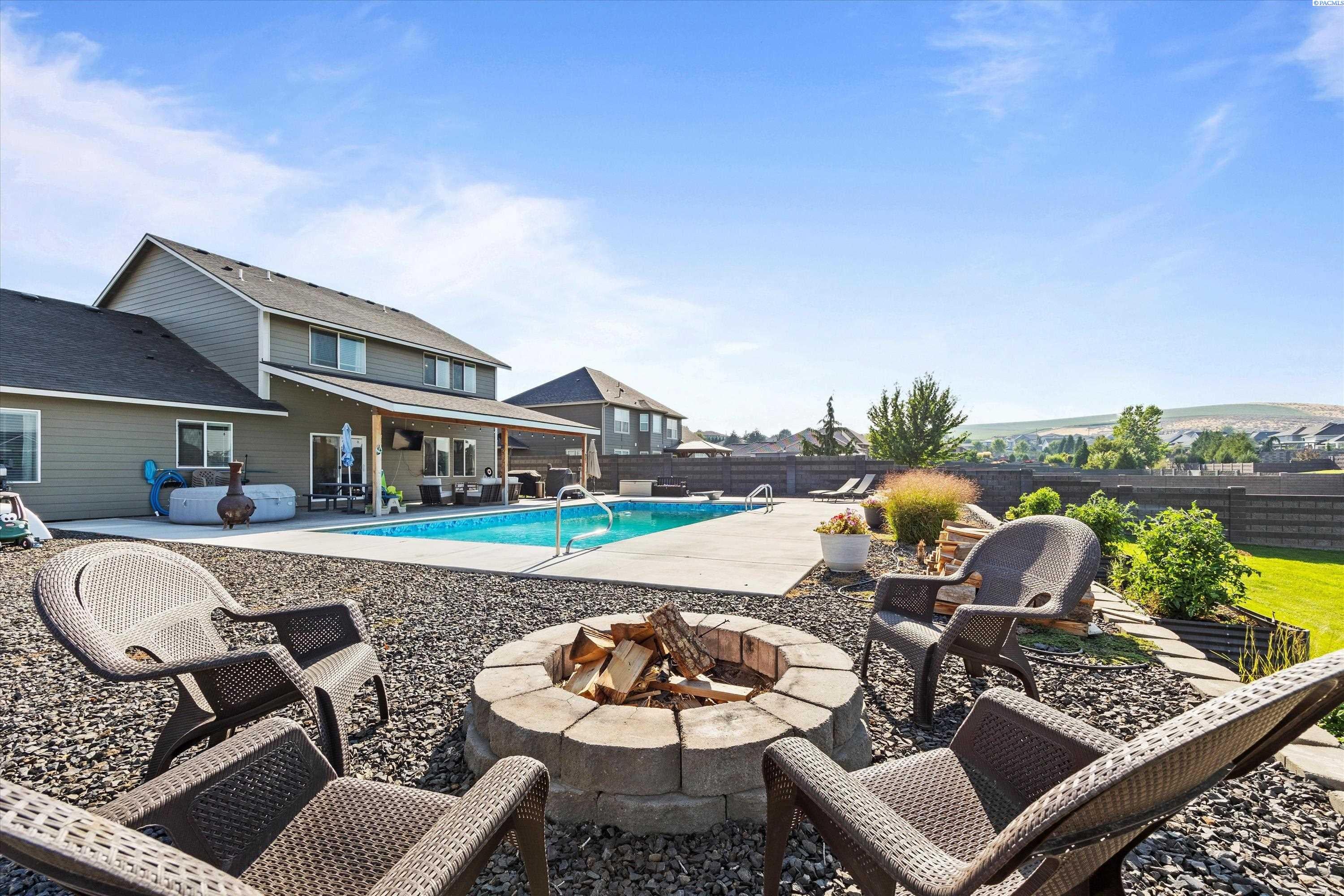 84622 Summit View Drive — photo