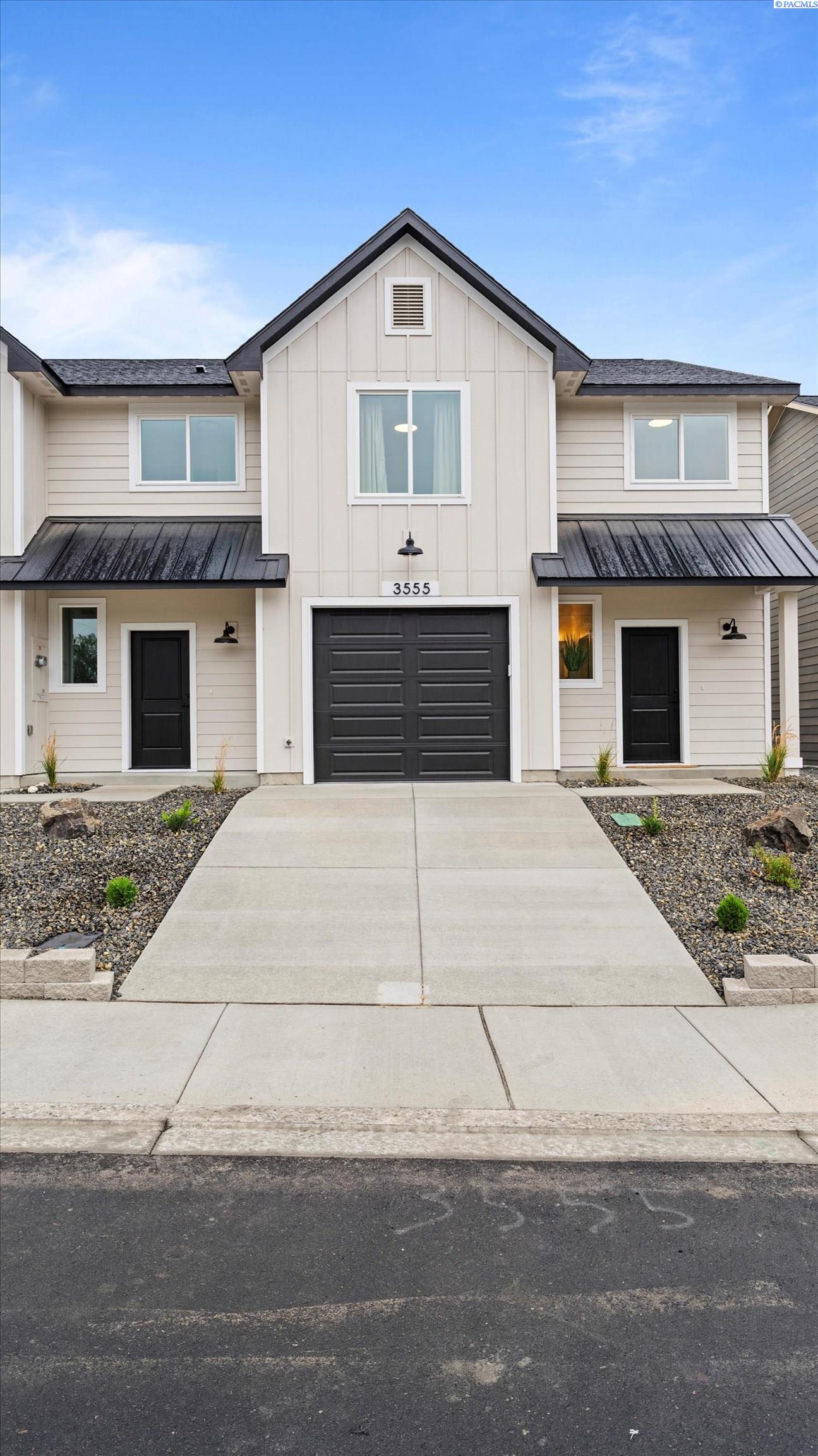 3555 W 6th Place — photo