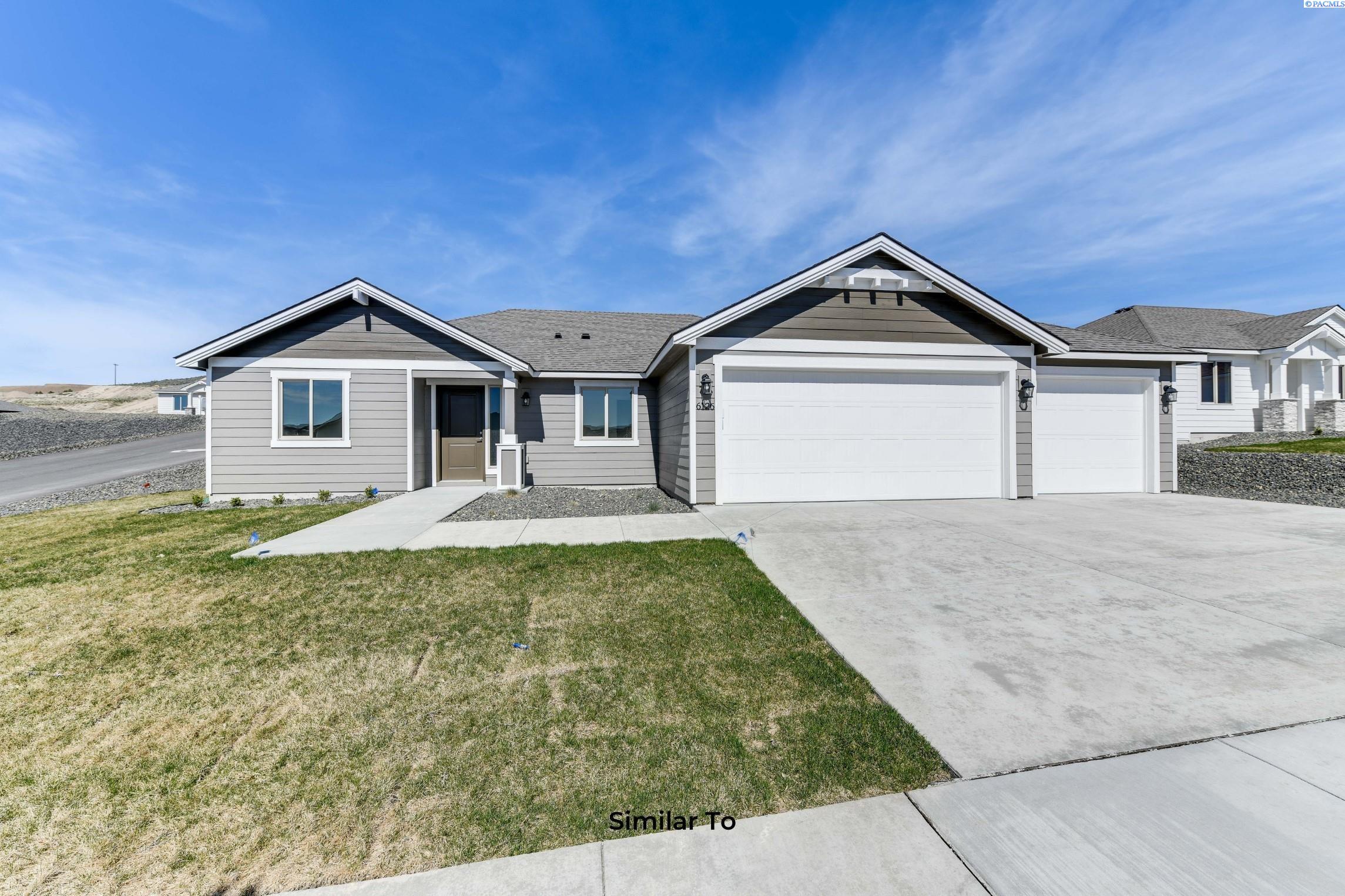 10020 Sunset Trail — photo